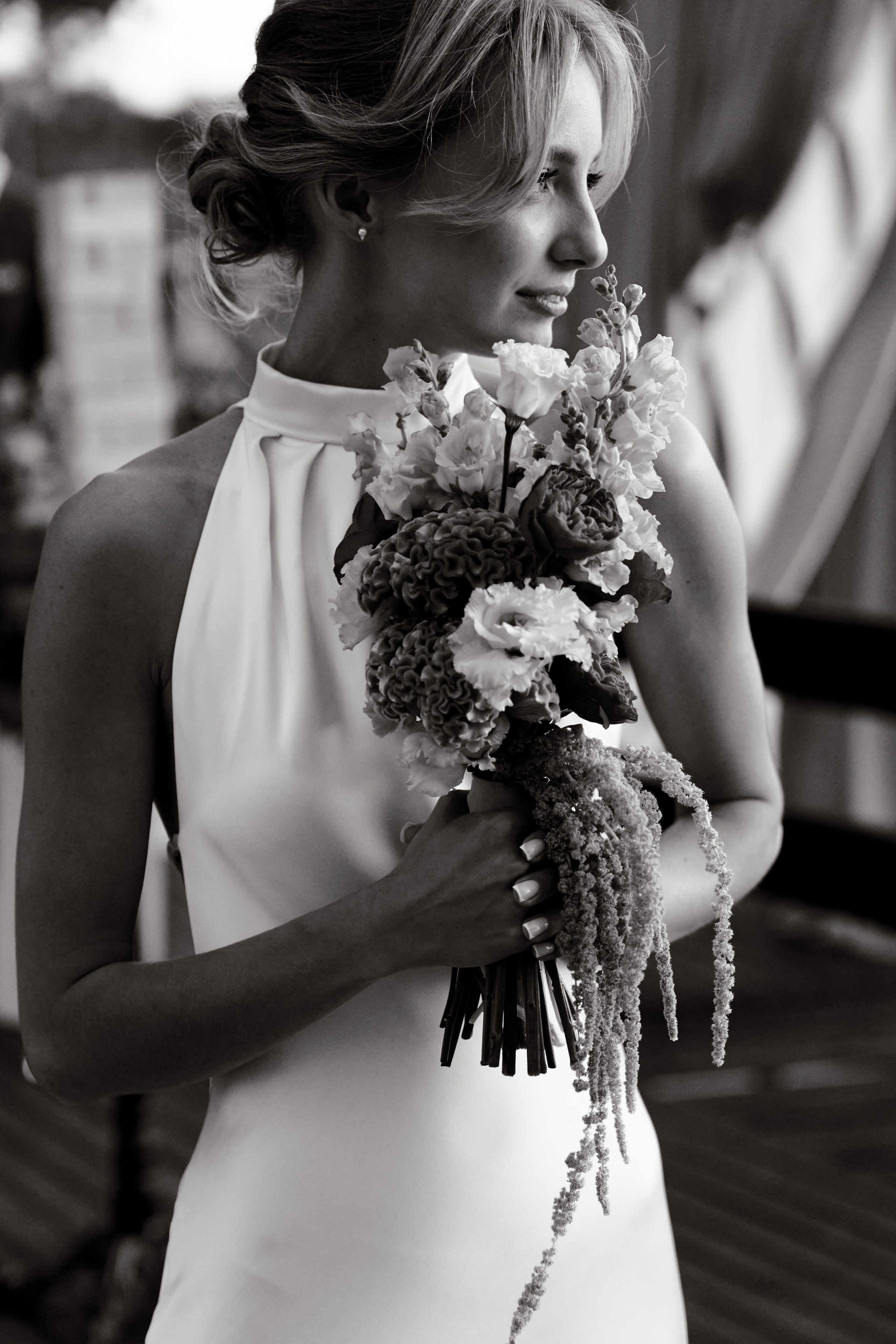 РЕmezzоВЫ. Фотограф Москва и Екатеринбург. Максимова Соня