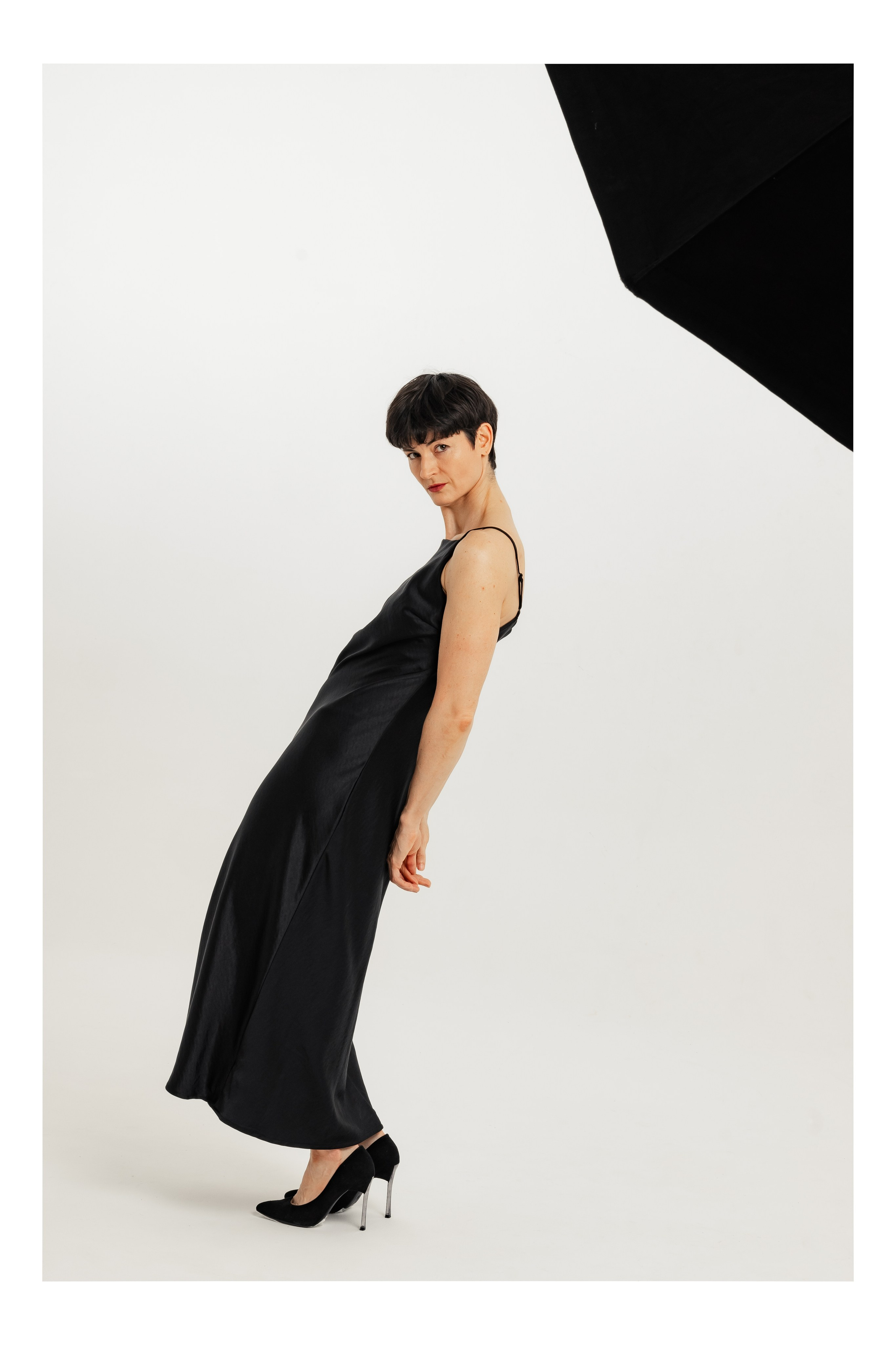 Модельные сьемки, снепы. Anna Ignatyeva Фотограф Москва