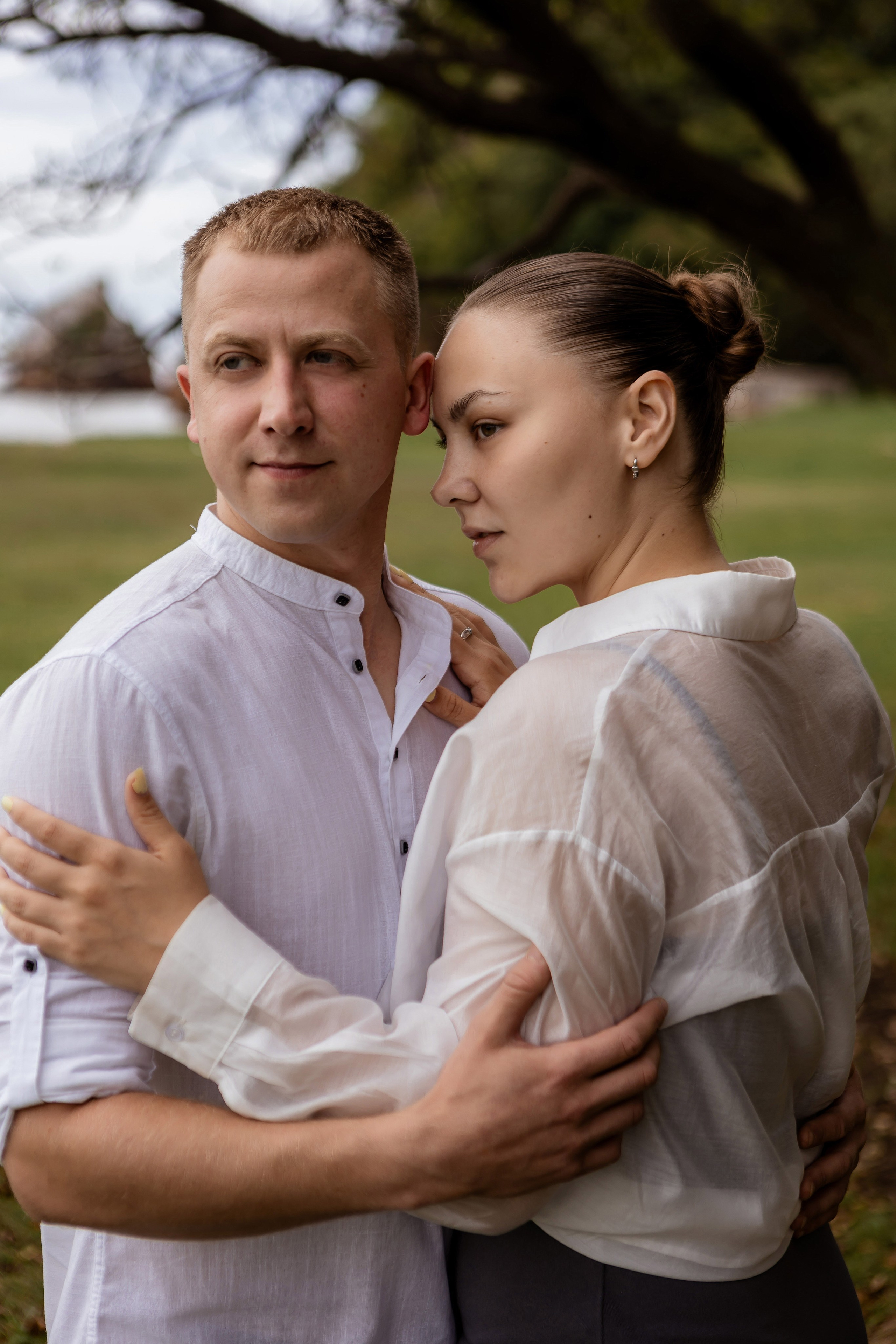 Семейные фотосессии. Главная