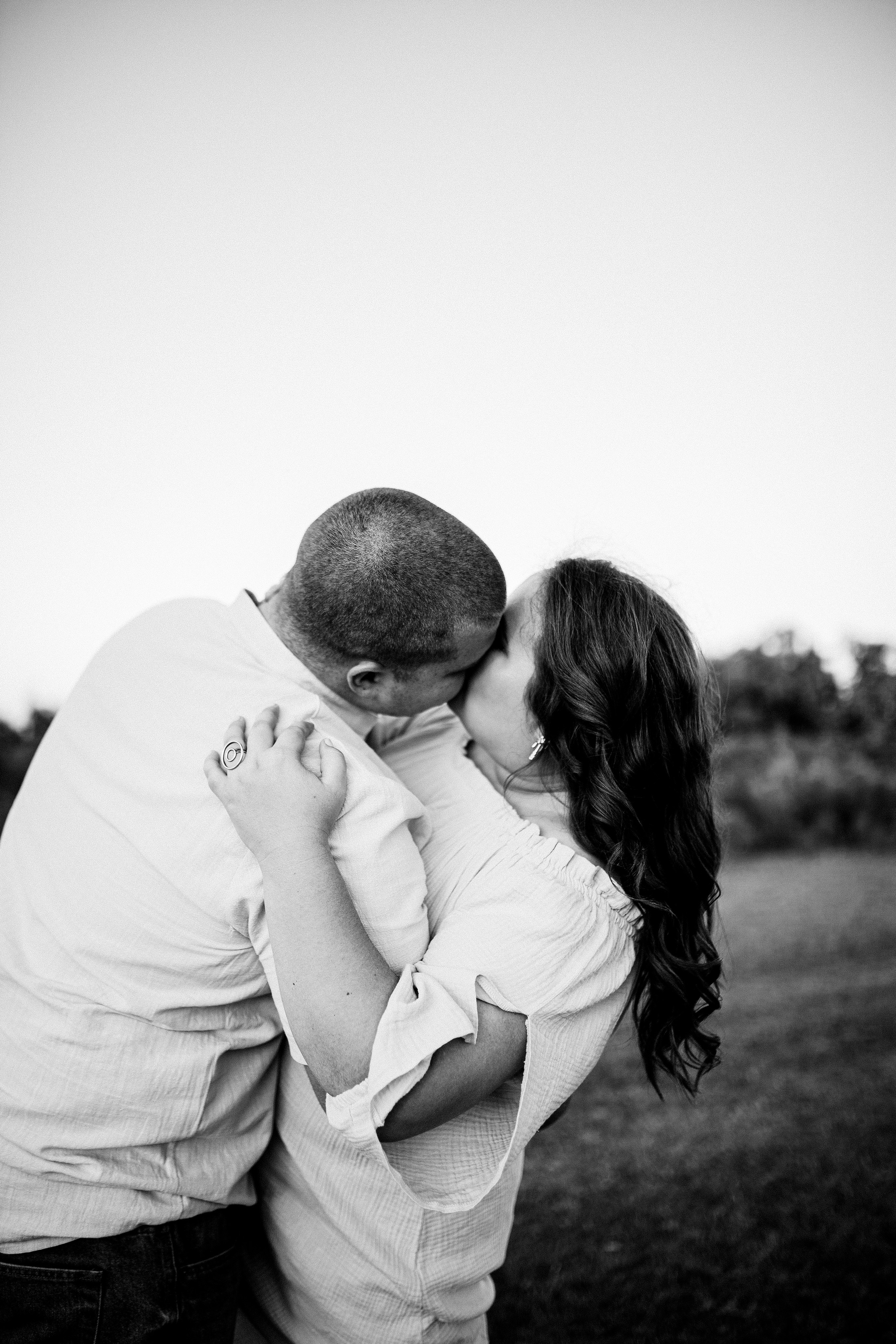 Слава и Алена