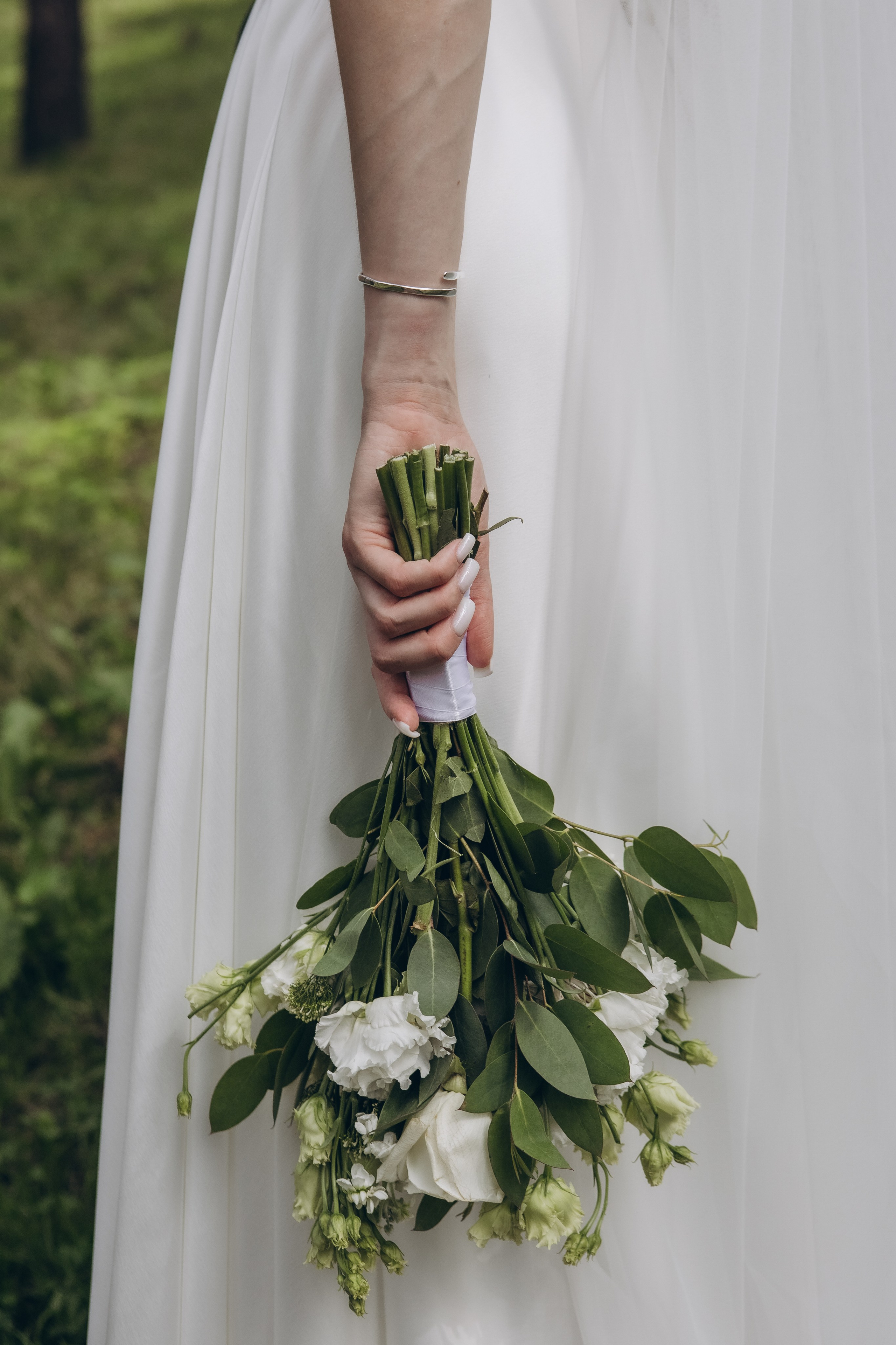 Татьяна&Антон. Свадебный фотограф Белокуриха, Алтай