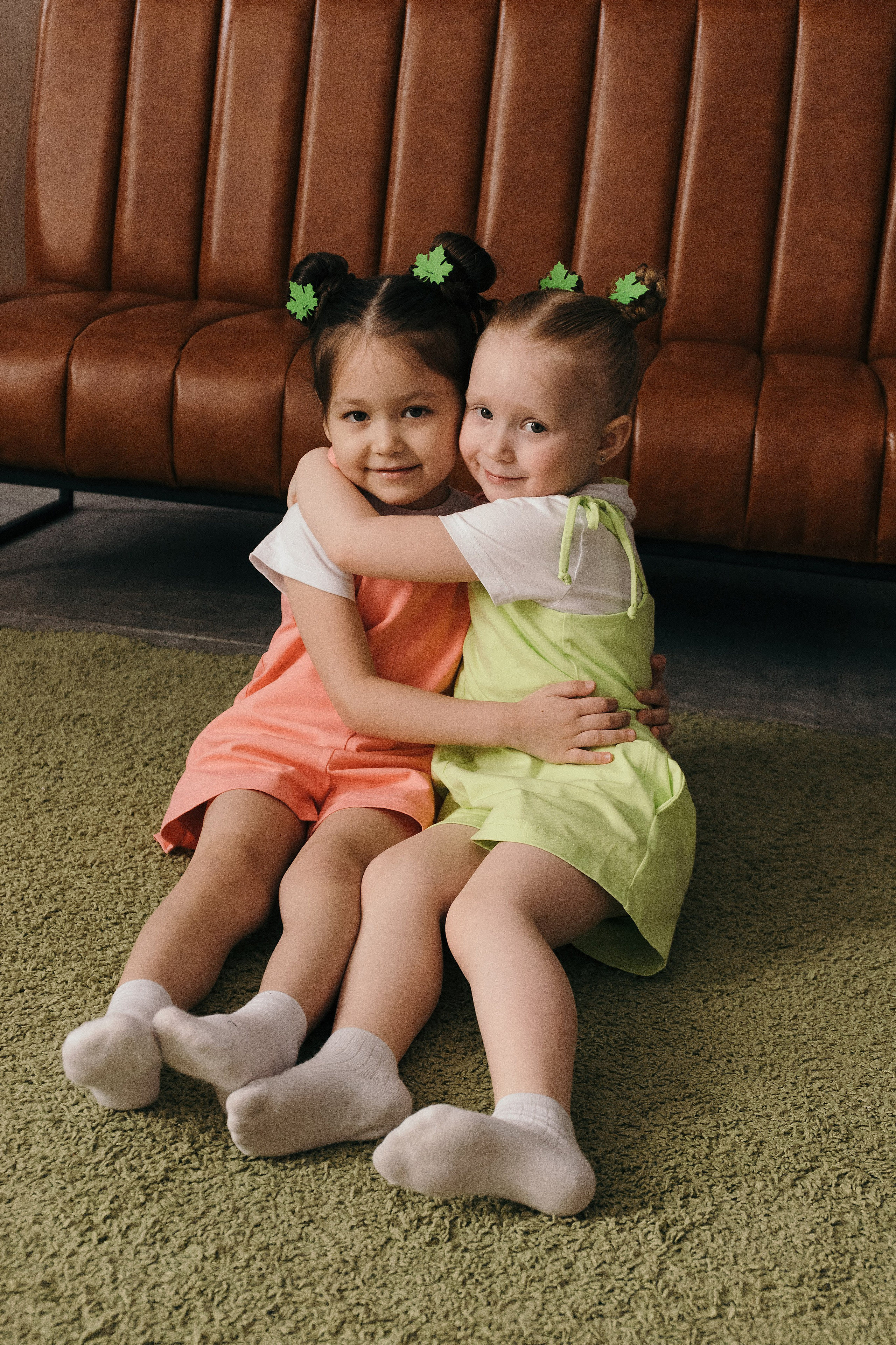 Liberty Dance. Фотограф Елена Балакина (Челябинск)