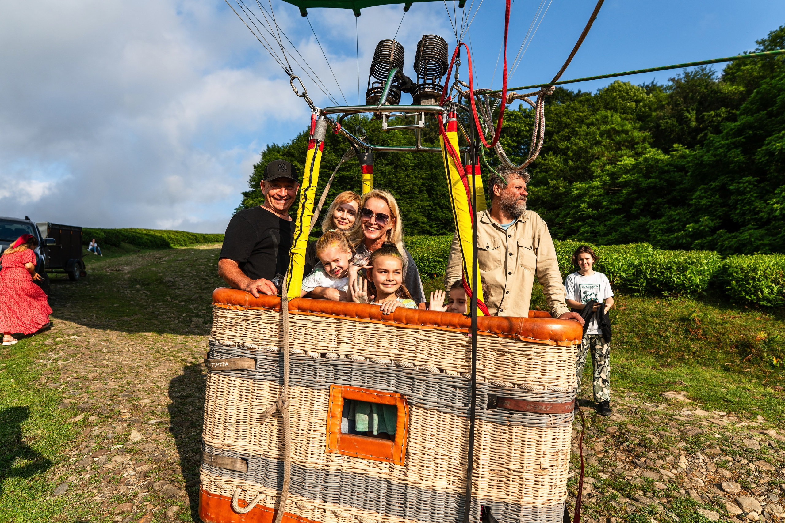 Фотограф на праздник Сочи. Фотограф Сочи