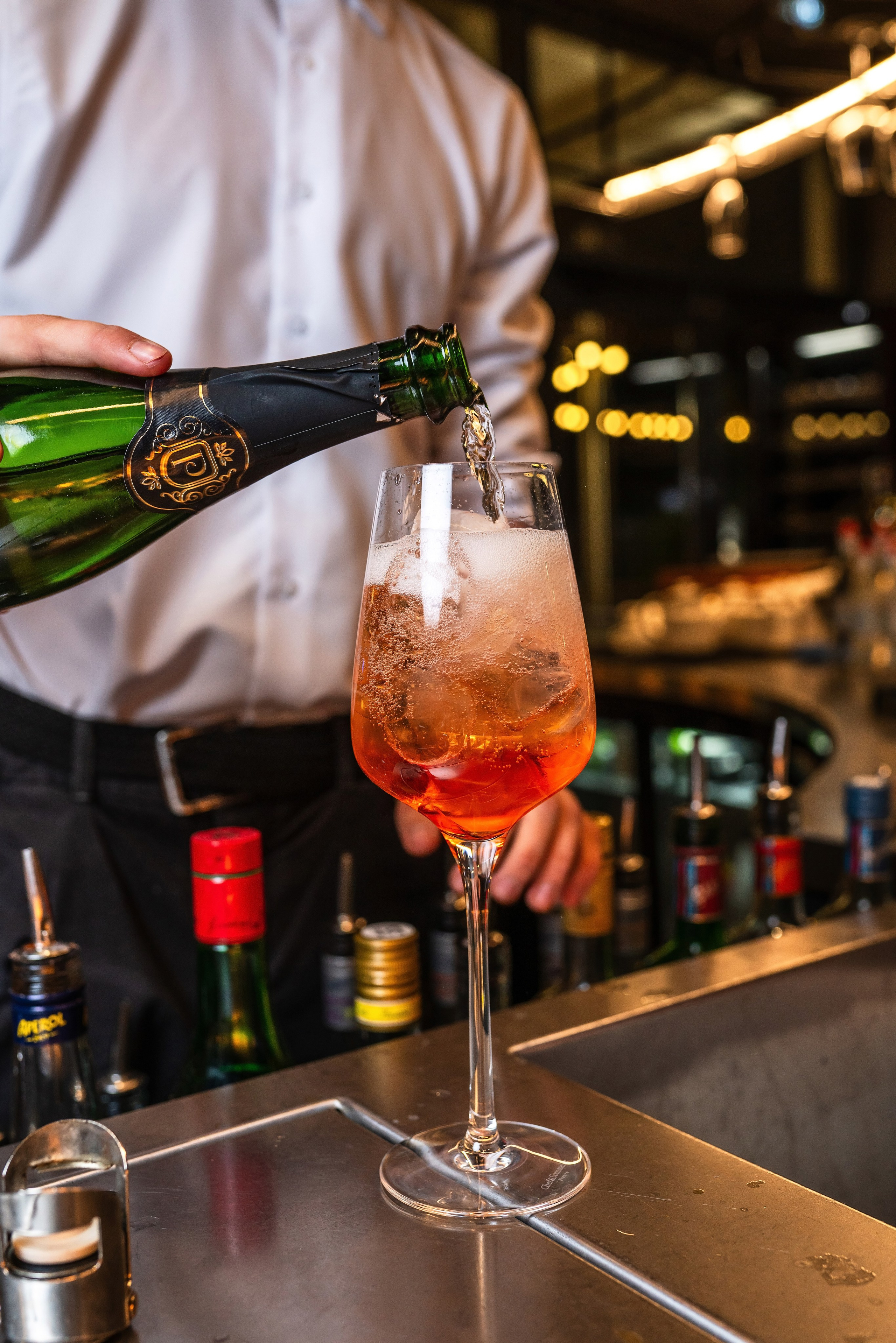 Фотограф на новогодний корпоратив. Фотограф Сочи