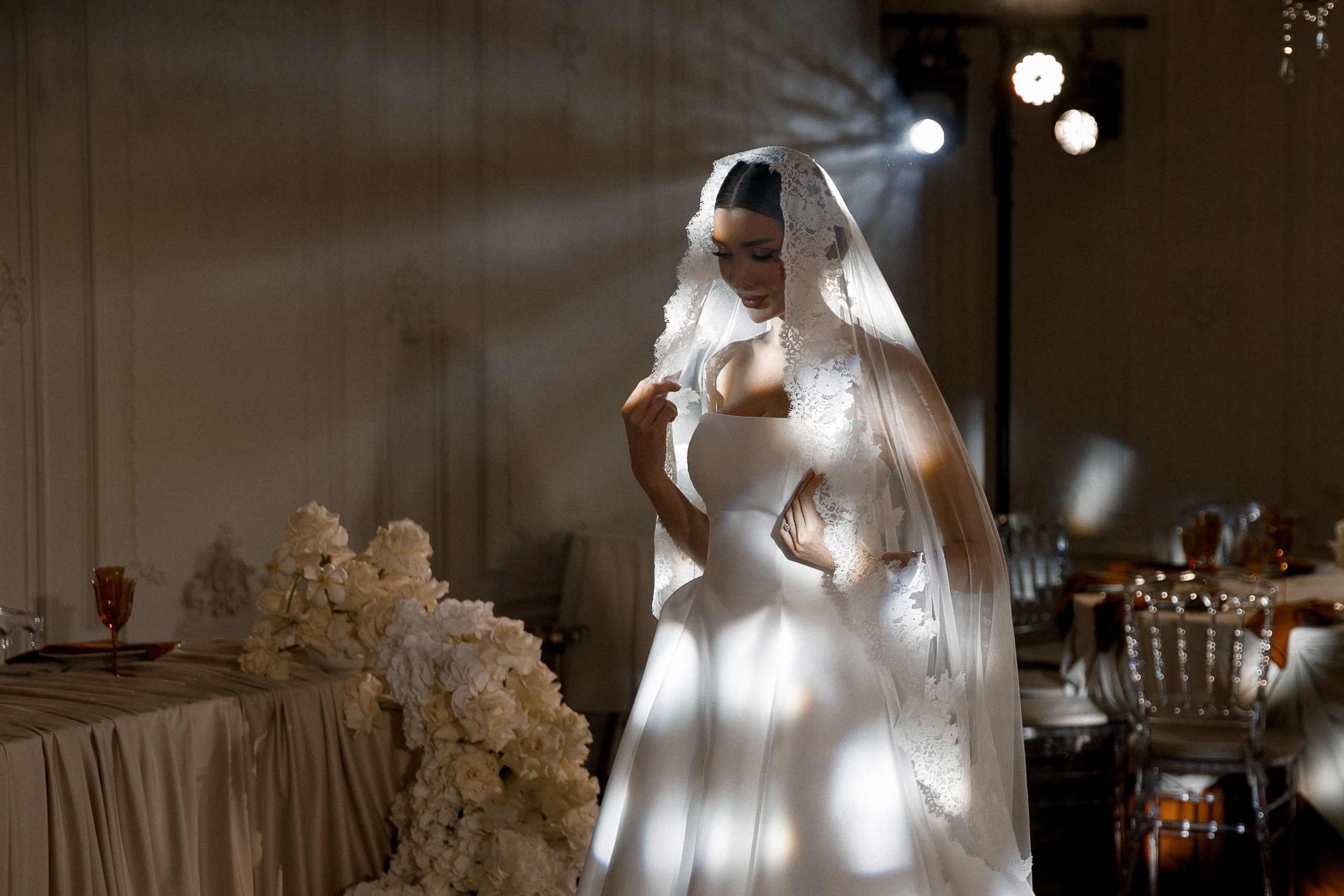 Евгений и Мария. Свадебный и семейный фотограф Краснодар, Ростов, Сочи Ульяна Федорченк