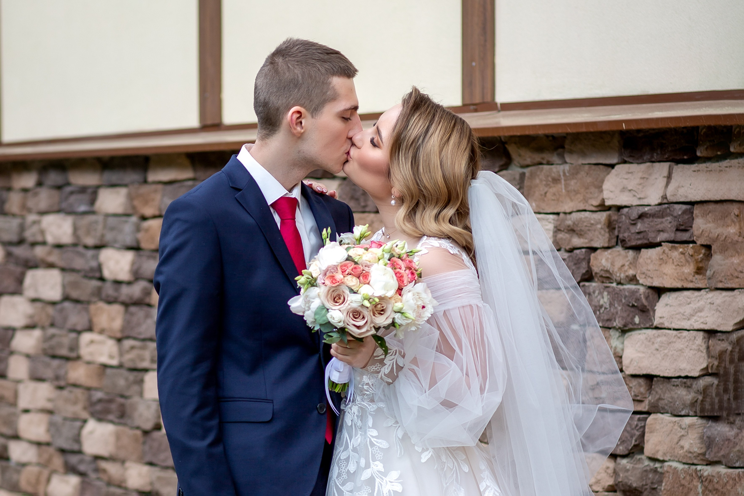 Екатерина и Валерий. Семейный и детский фотограф Трафимович Ольга Москва и Московская облас