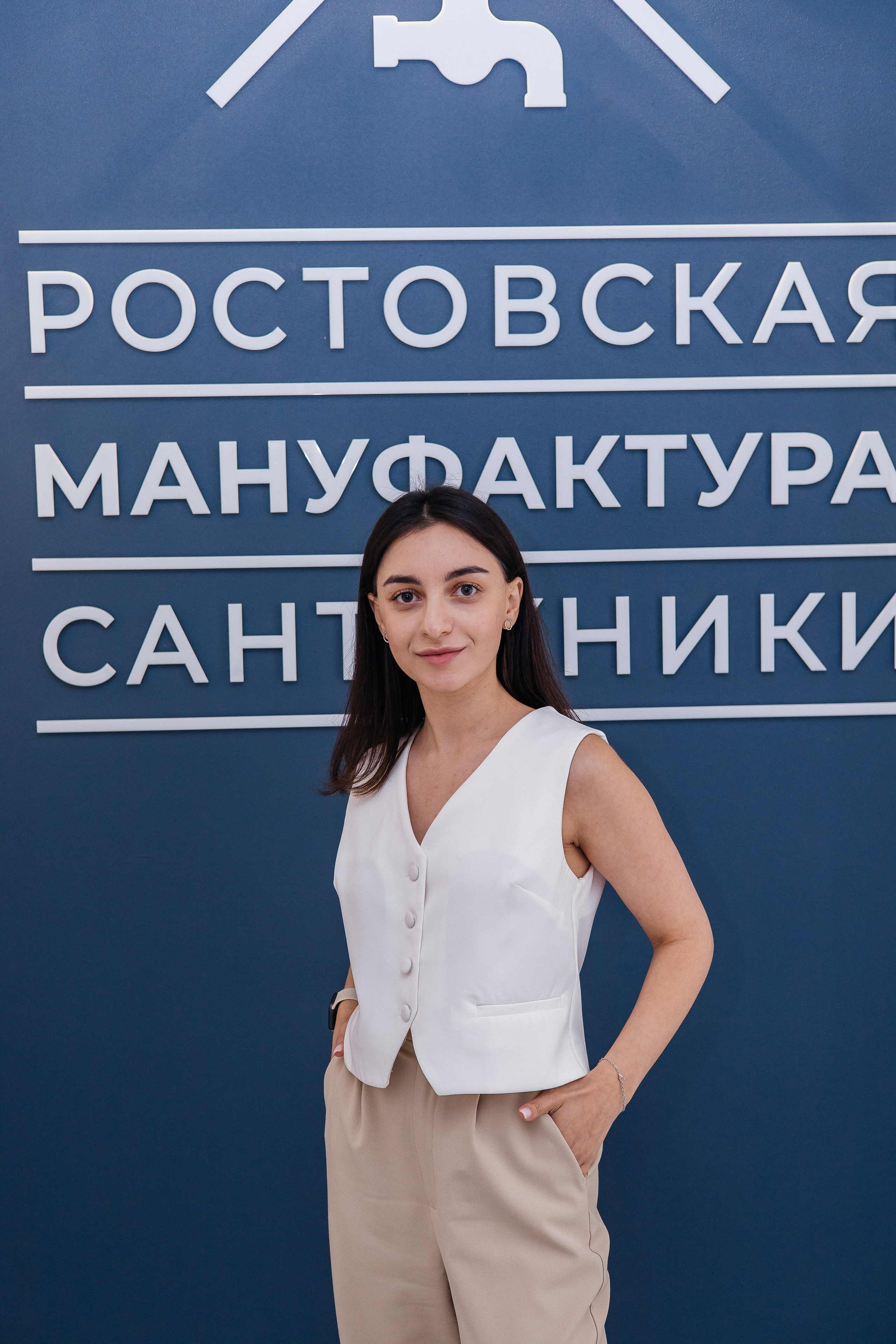 Репортажи. Фотограф Ростов-на-Дону | фототерапевт