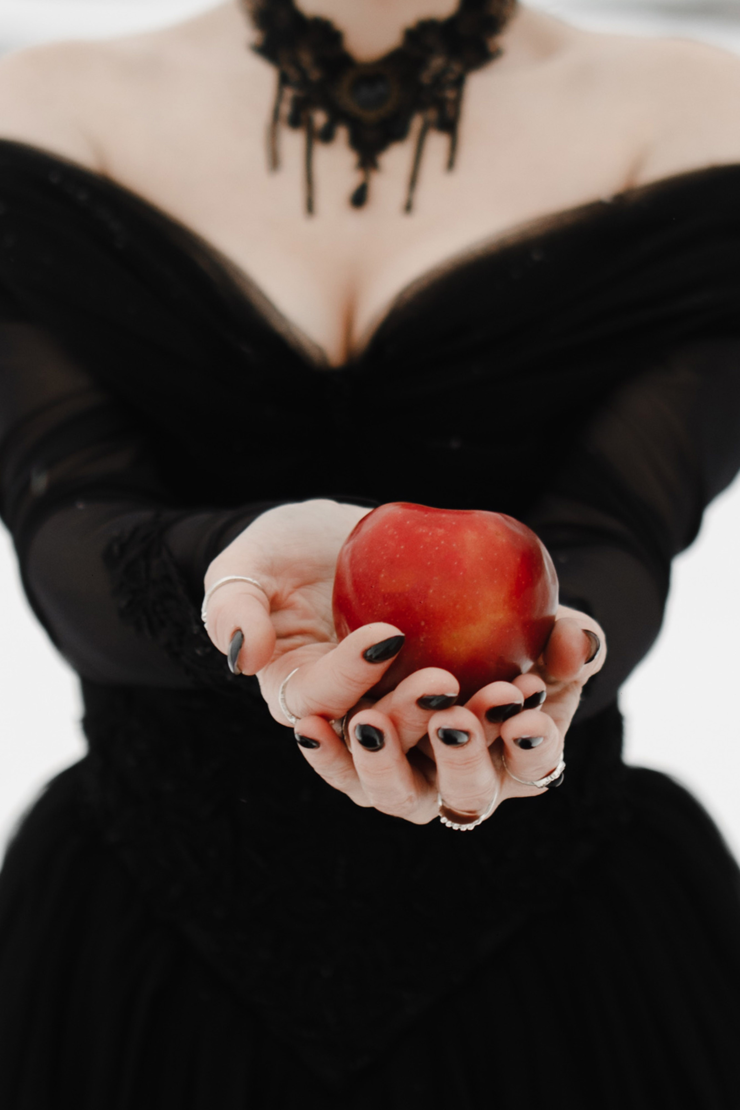 Индивидуальные. Главная