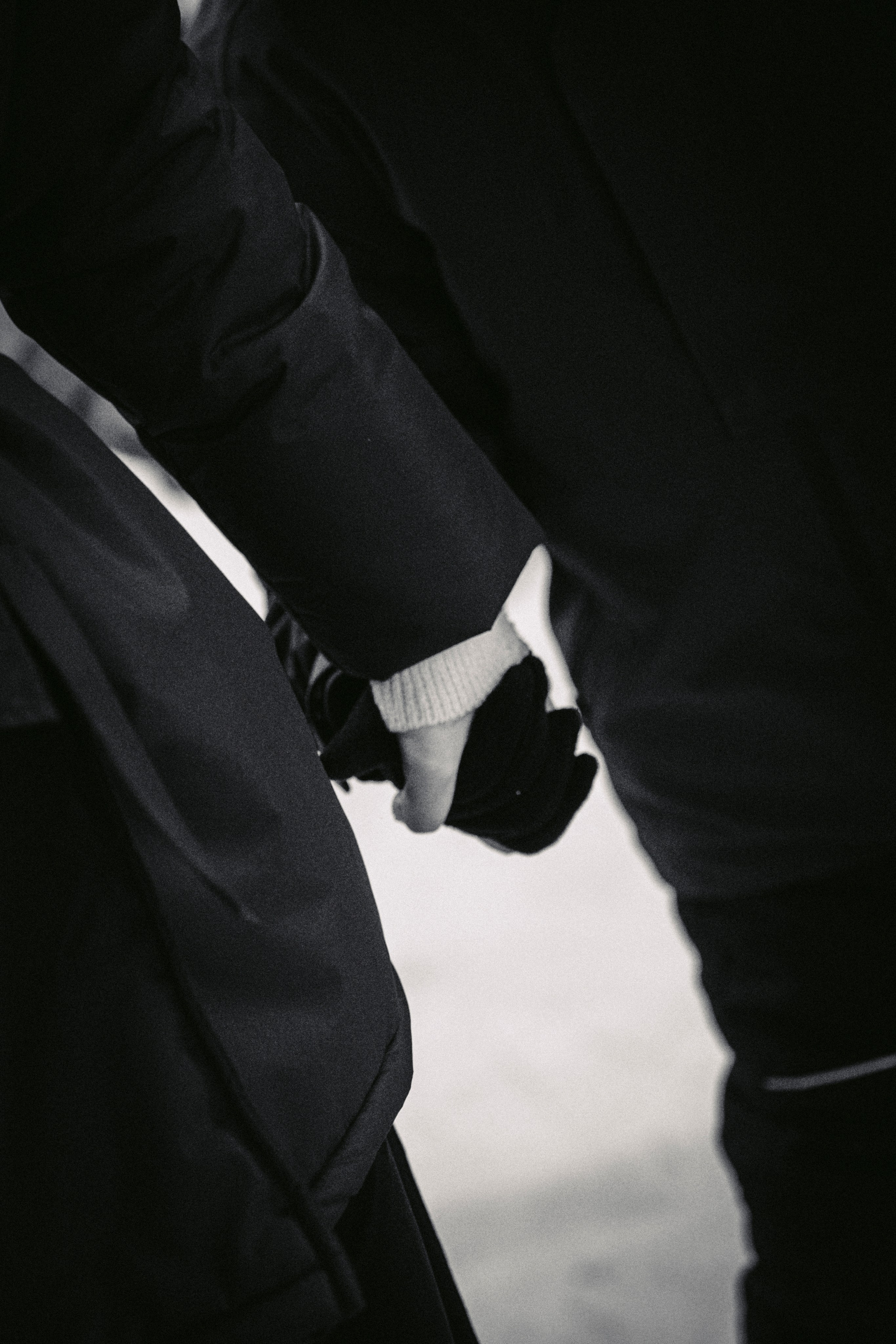 Новогодний Московский рынок. Главная