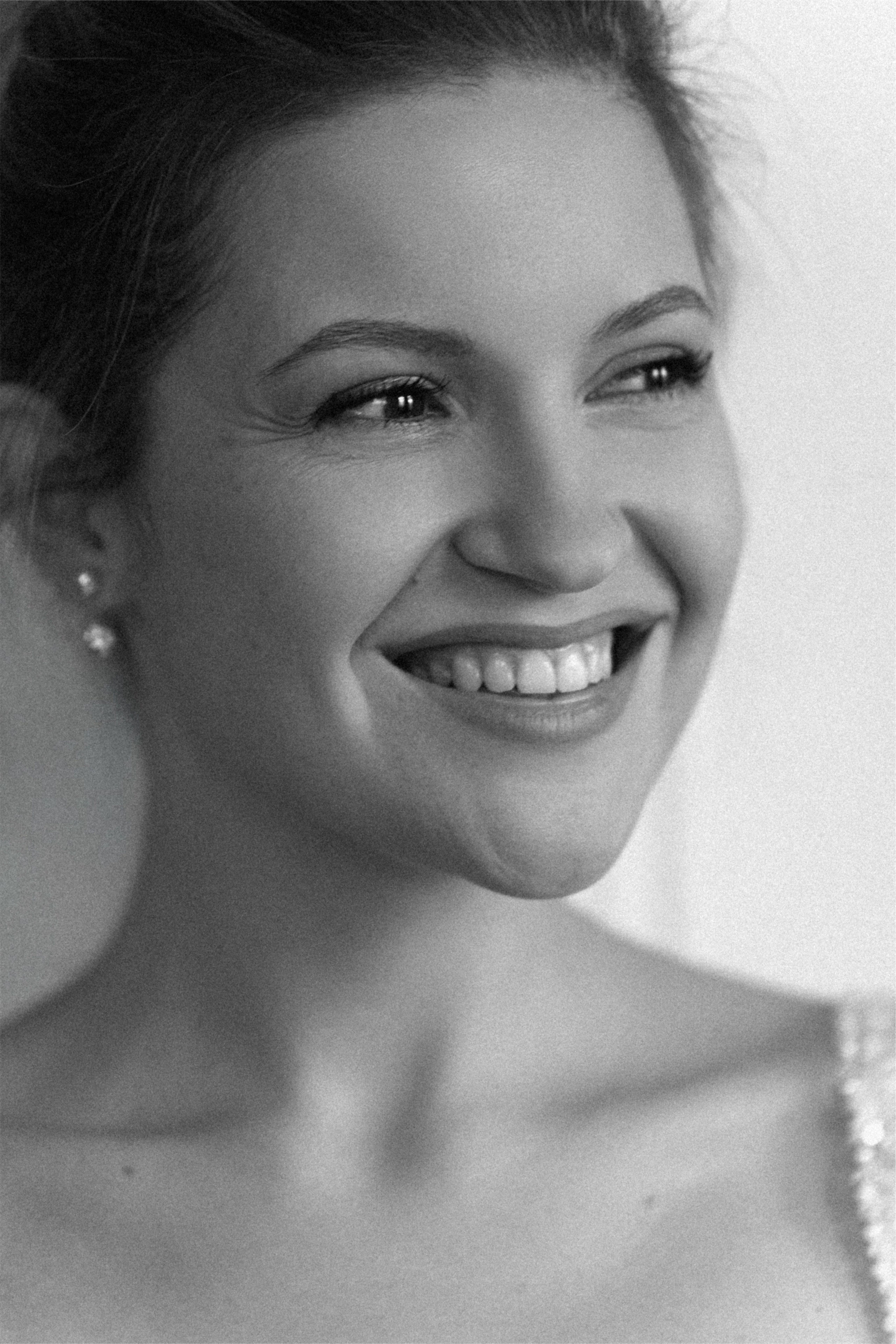 Свадебный фотограф в Москве Мария Кривоногова