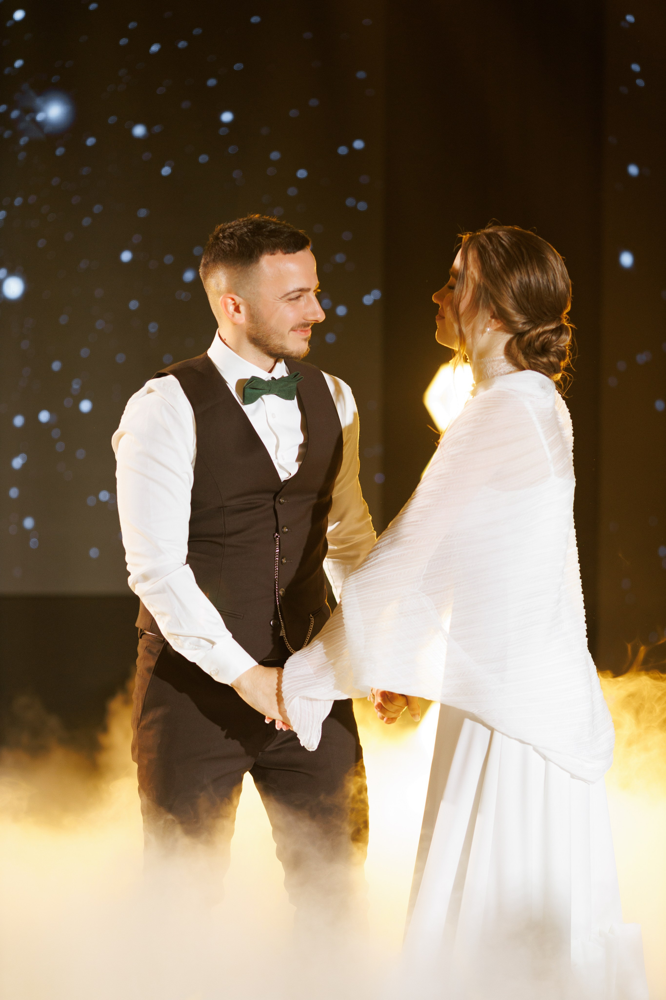 Родион и Элеонора. Фотограф и Видеограф в Ростове на Дону