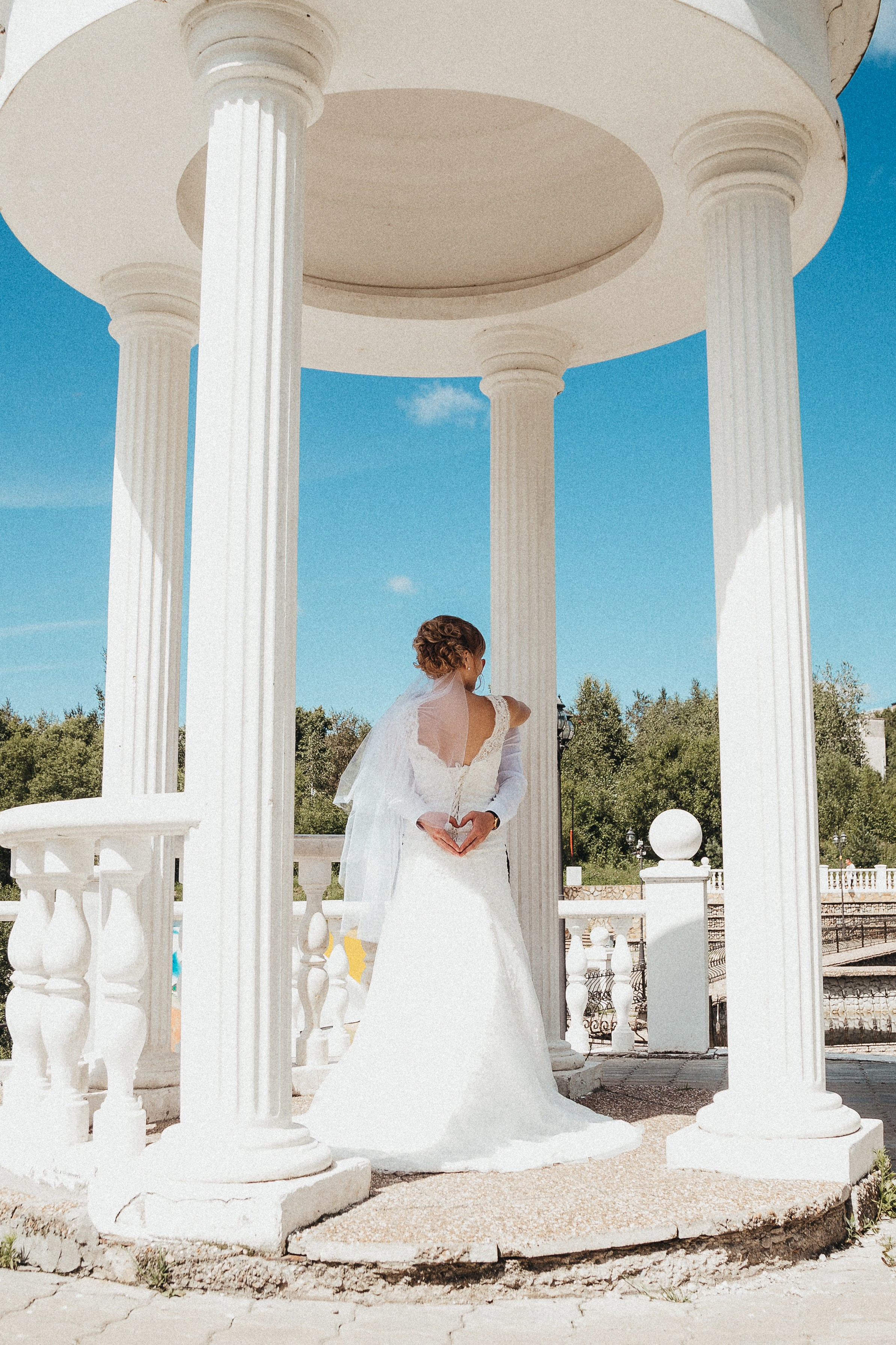 🖤. Екатерина Королева. Фотограф. Хабаровск