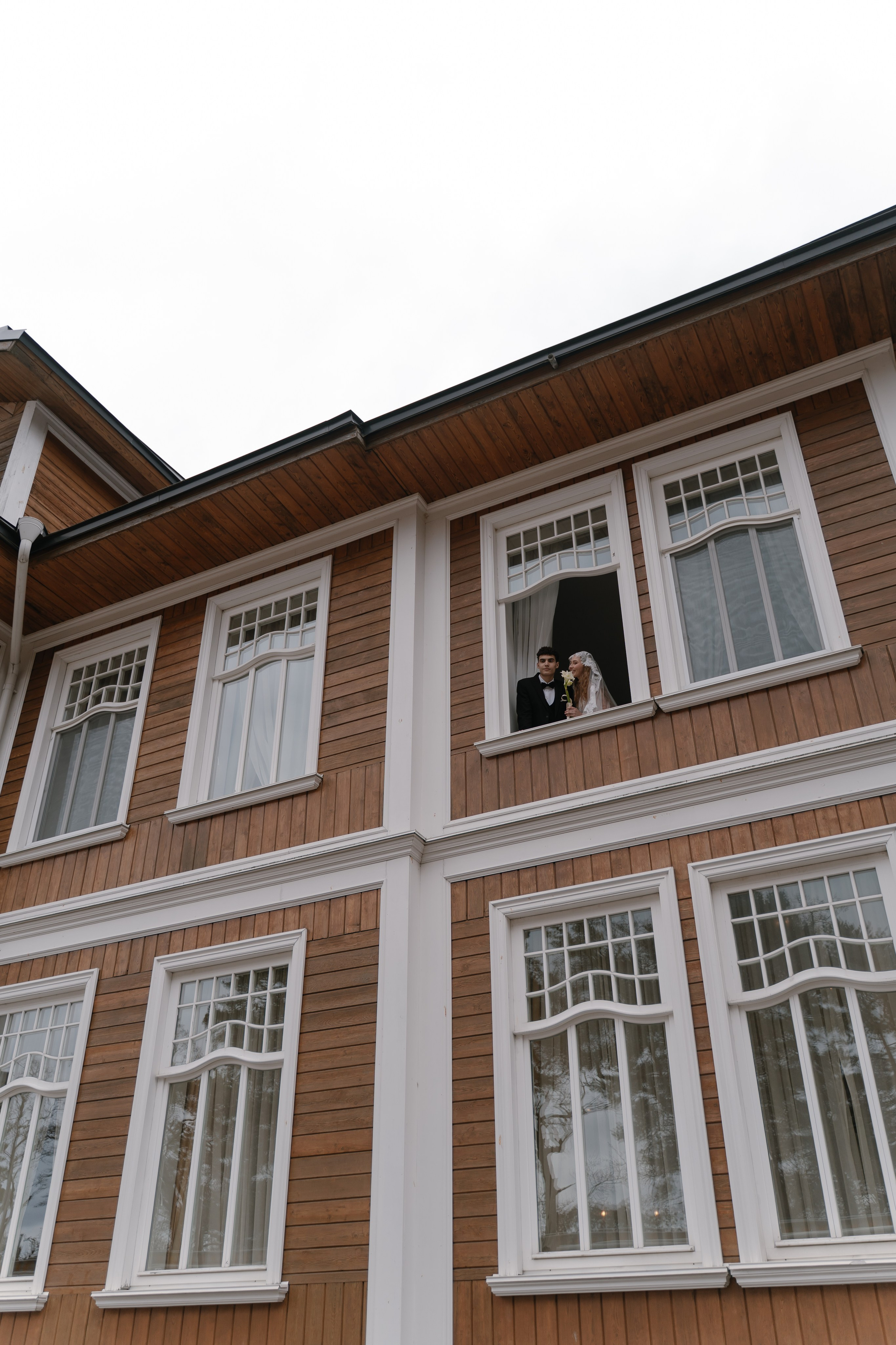 P&A (творческая съемка). Свадебный фотограф — Наталья Фед СПб/Москва