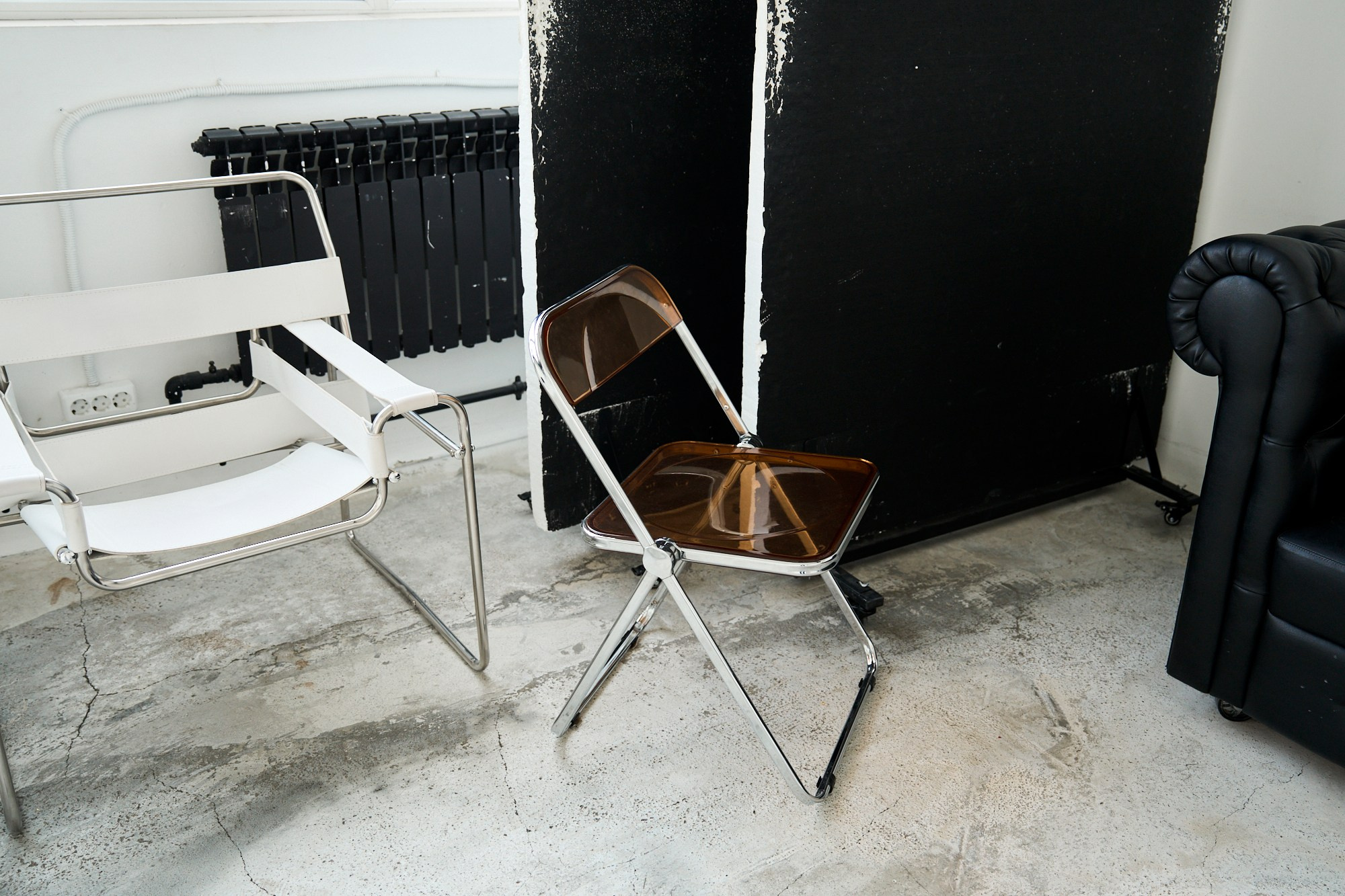 Олимп (студия Дизель). Фотограф г. Хабаровск. Семейные и индивидуальные съёмки