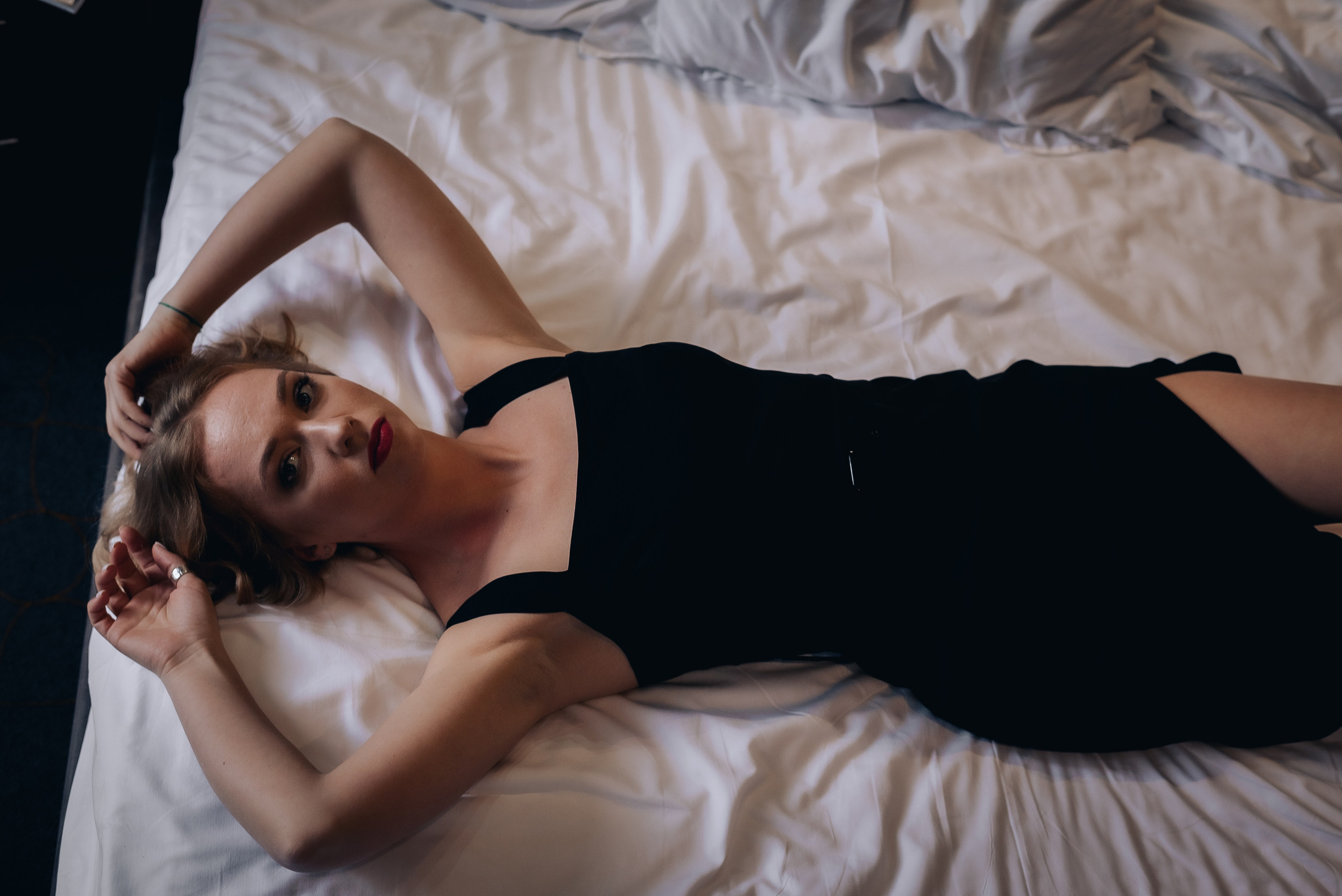 Фотопроекты. Фотограф Белград фото для бизнеса, предметная съемка, мероприятий