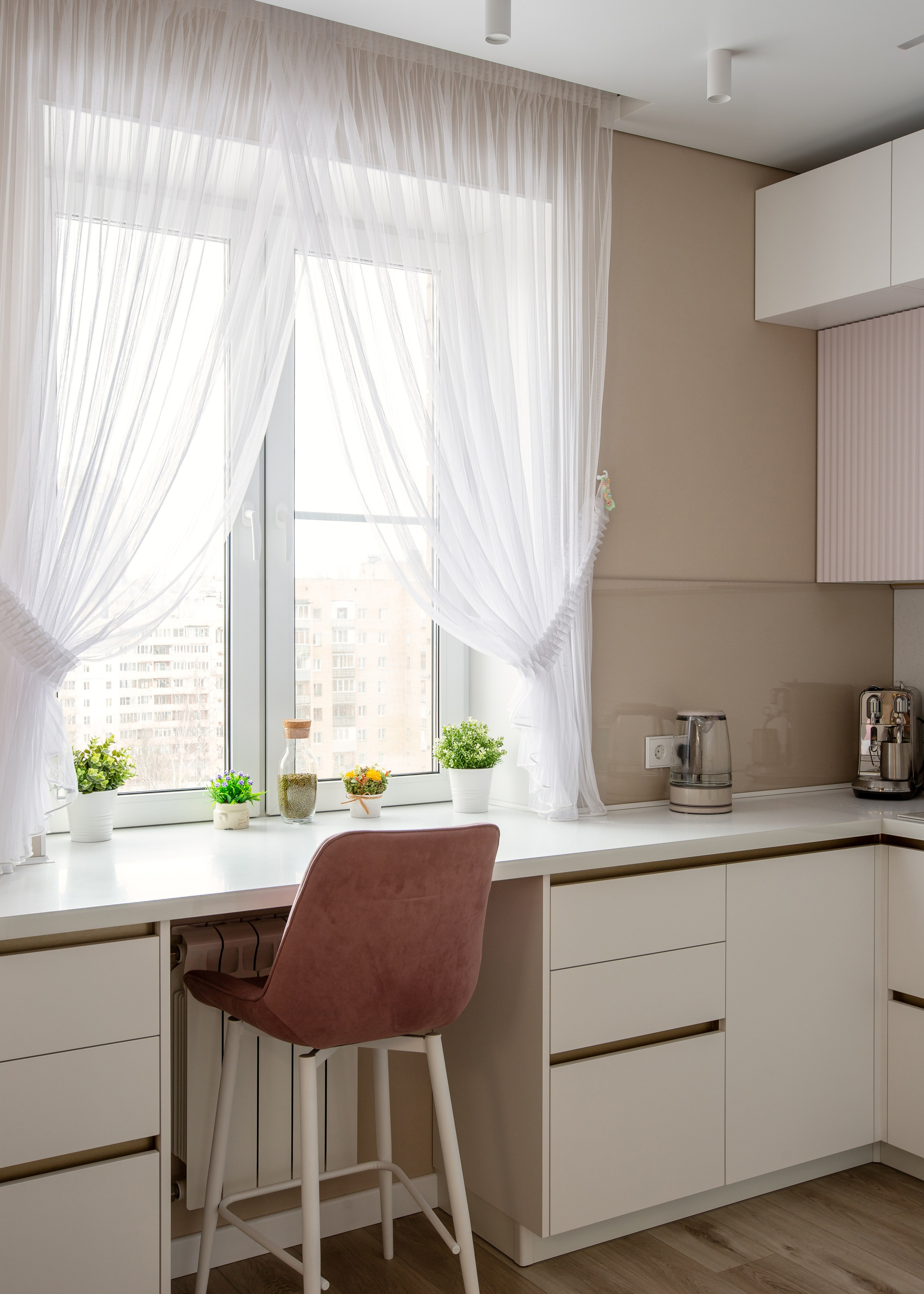 Интерьерный фотограф в Дмитрове Галина Январская