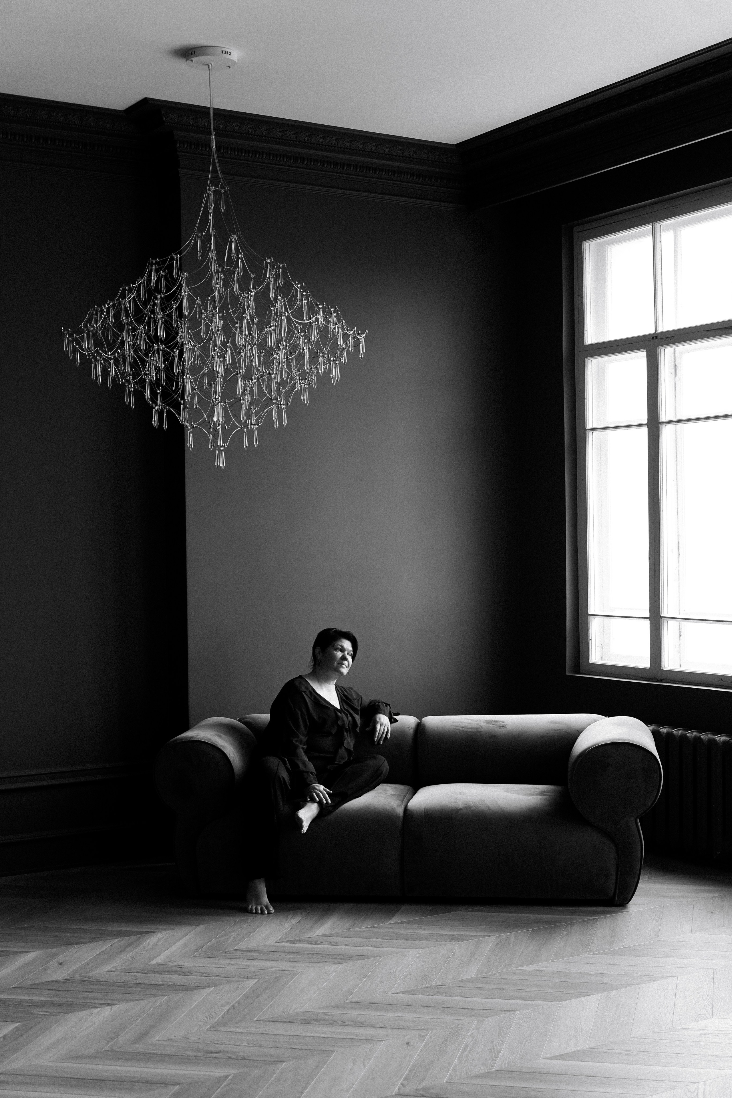 Наталья. Фотограф с психологическим образованием