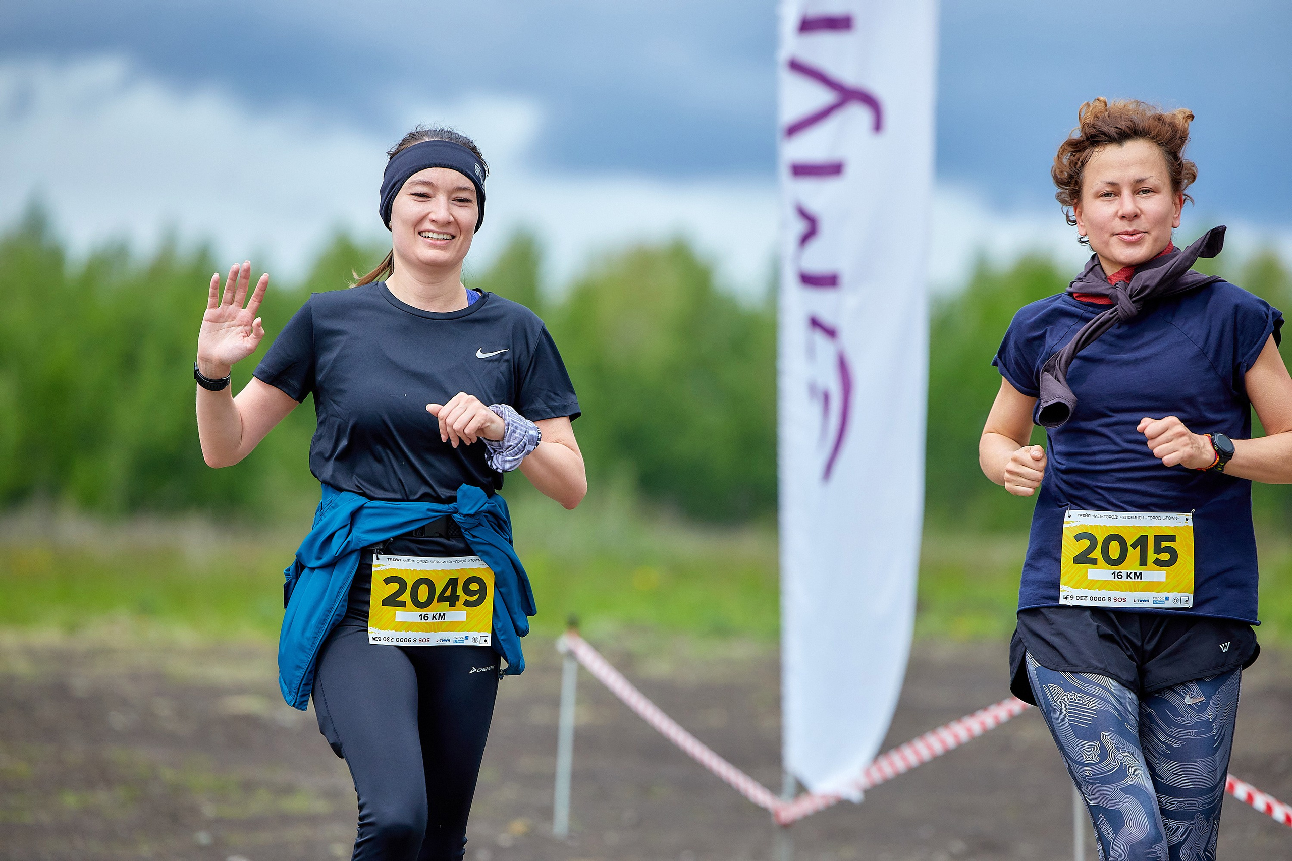 Спорт. Александр Кашин, репортажный фотограф в Челябинске и Екатеринбурге