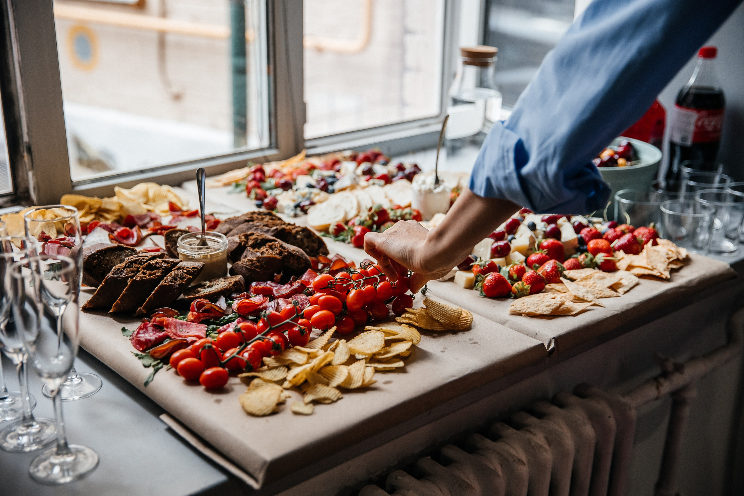 «Ты чо творишь». Леся Гаранина. Семейный фотограф/видеограф Москва и область