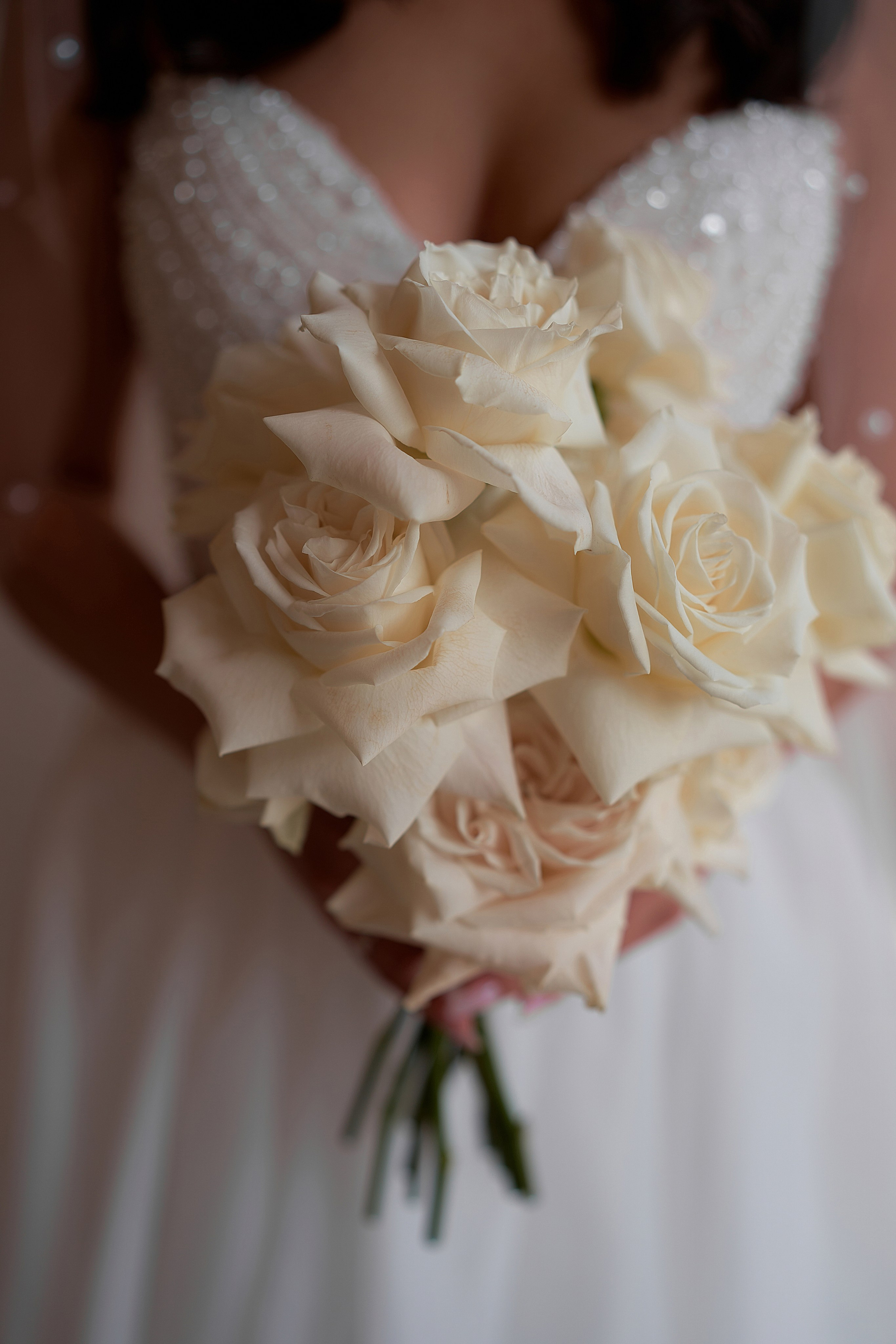 Павел & Ксения. Фотограф в Нижнем Новгороде Марина Кузнецова