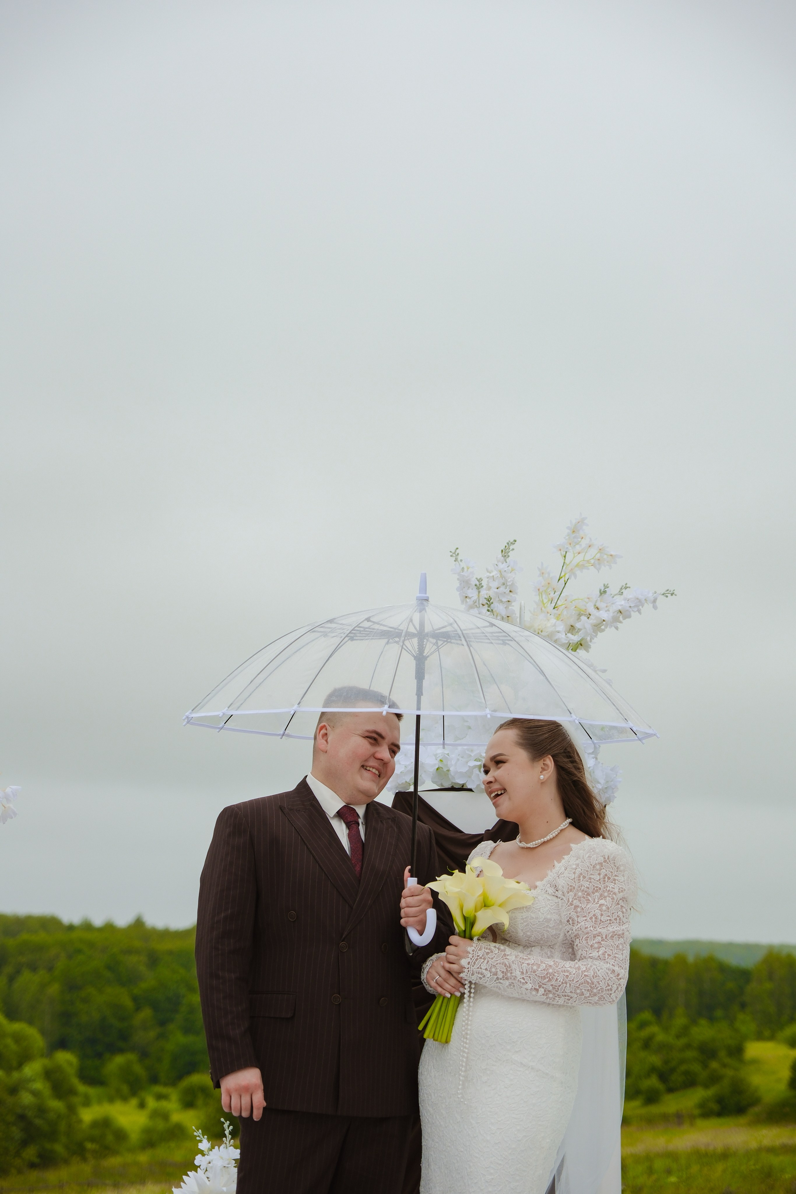 21:21:21. Фотограф Саранск Ирина Шишкина, все виды съемок