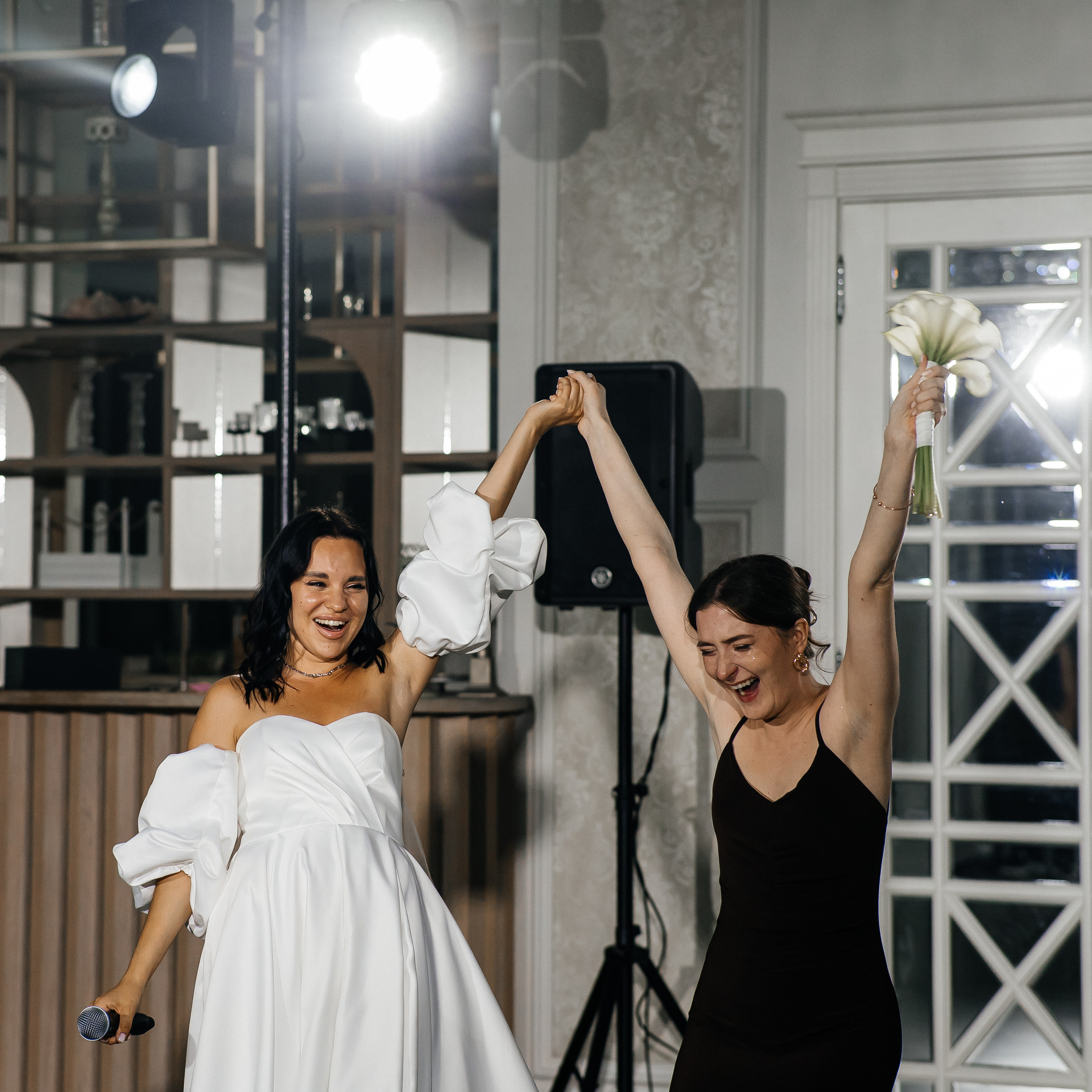 Максим и Оксана. Свадебный и семейный фотограф в Ростове-на-Дону