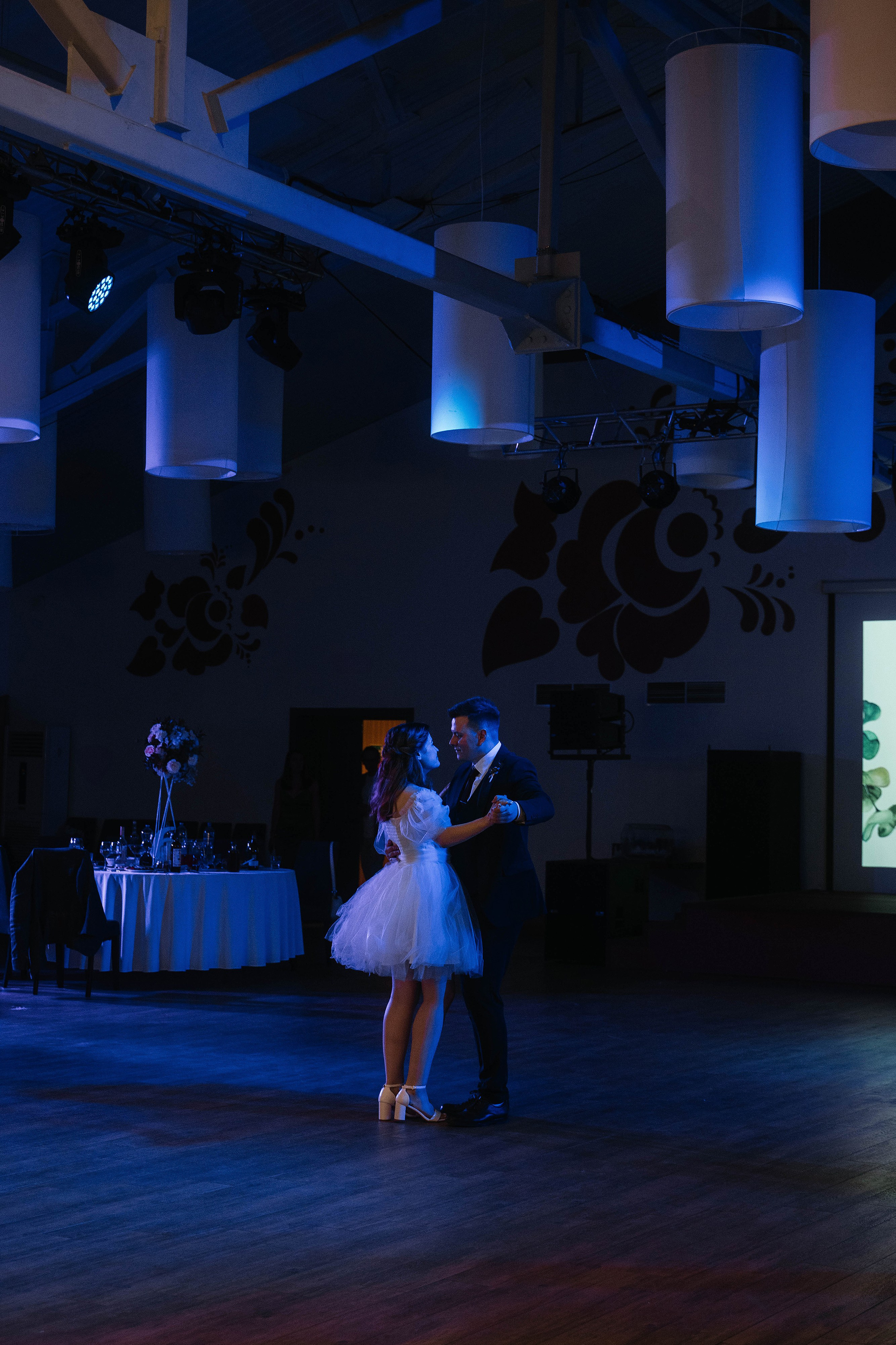 Wedding day #62. Свадебный, семейный фотограф в Рязани Лена Брант