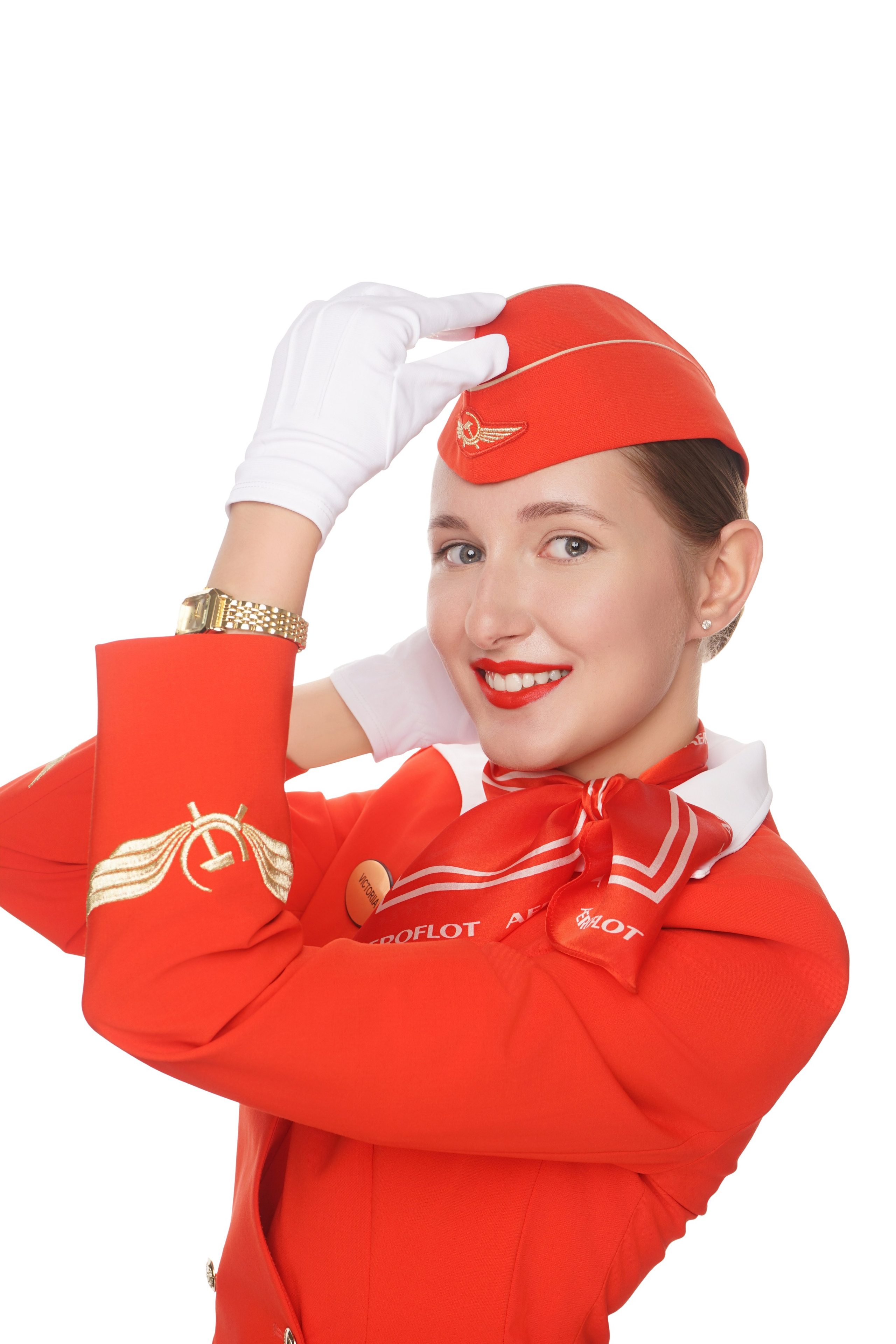 Съёмка на Аккорд (Айди) плюс по пояс. Женский фотограф в Химках Алёна Ленёва