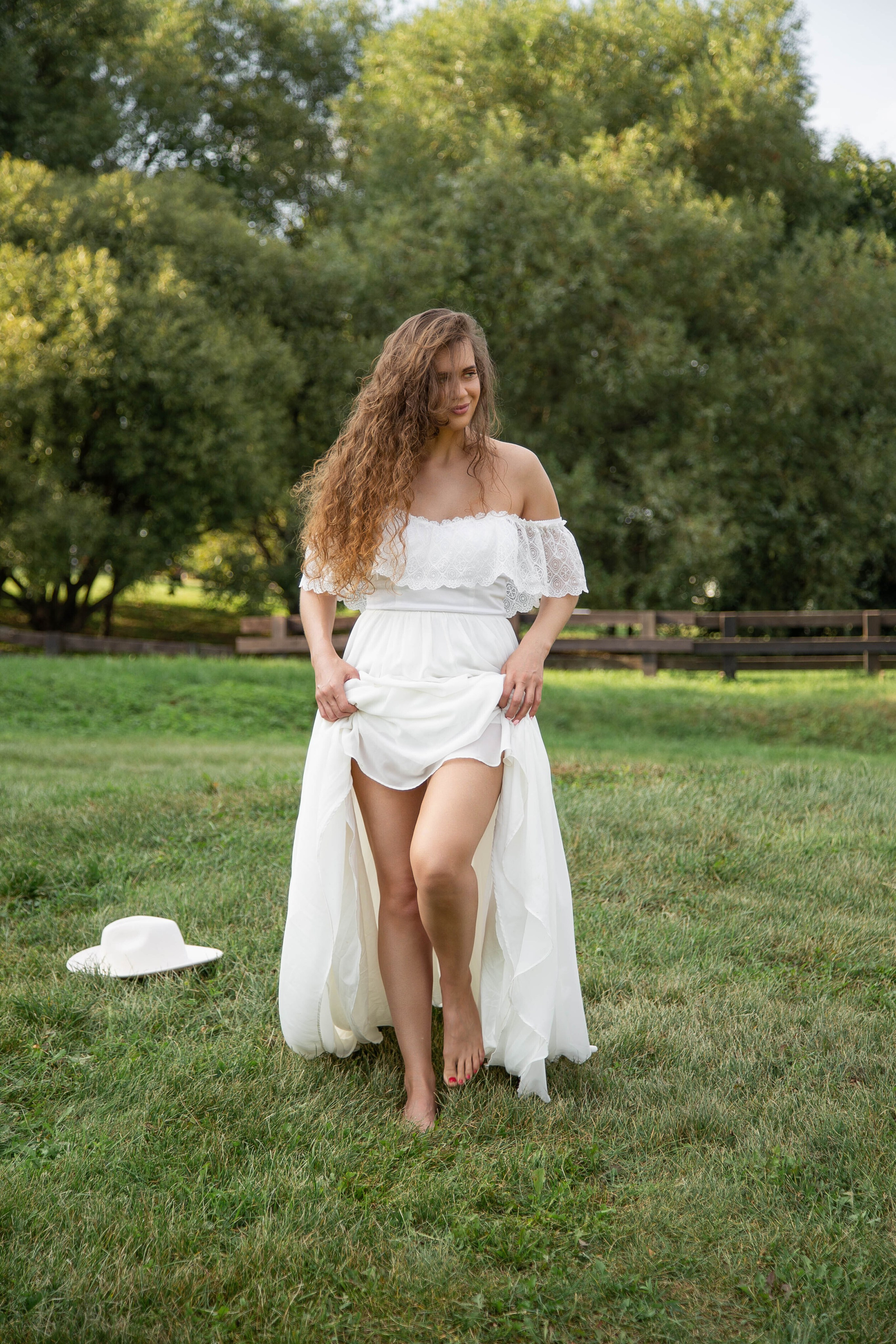 Фотосессия на улице в Москве — живые и эмоциональные кадры в городе и на природе | Фотограф Анна Татаурова. Фотограф Анна Татаурова | Авторская фотосъемка в Москве