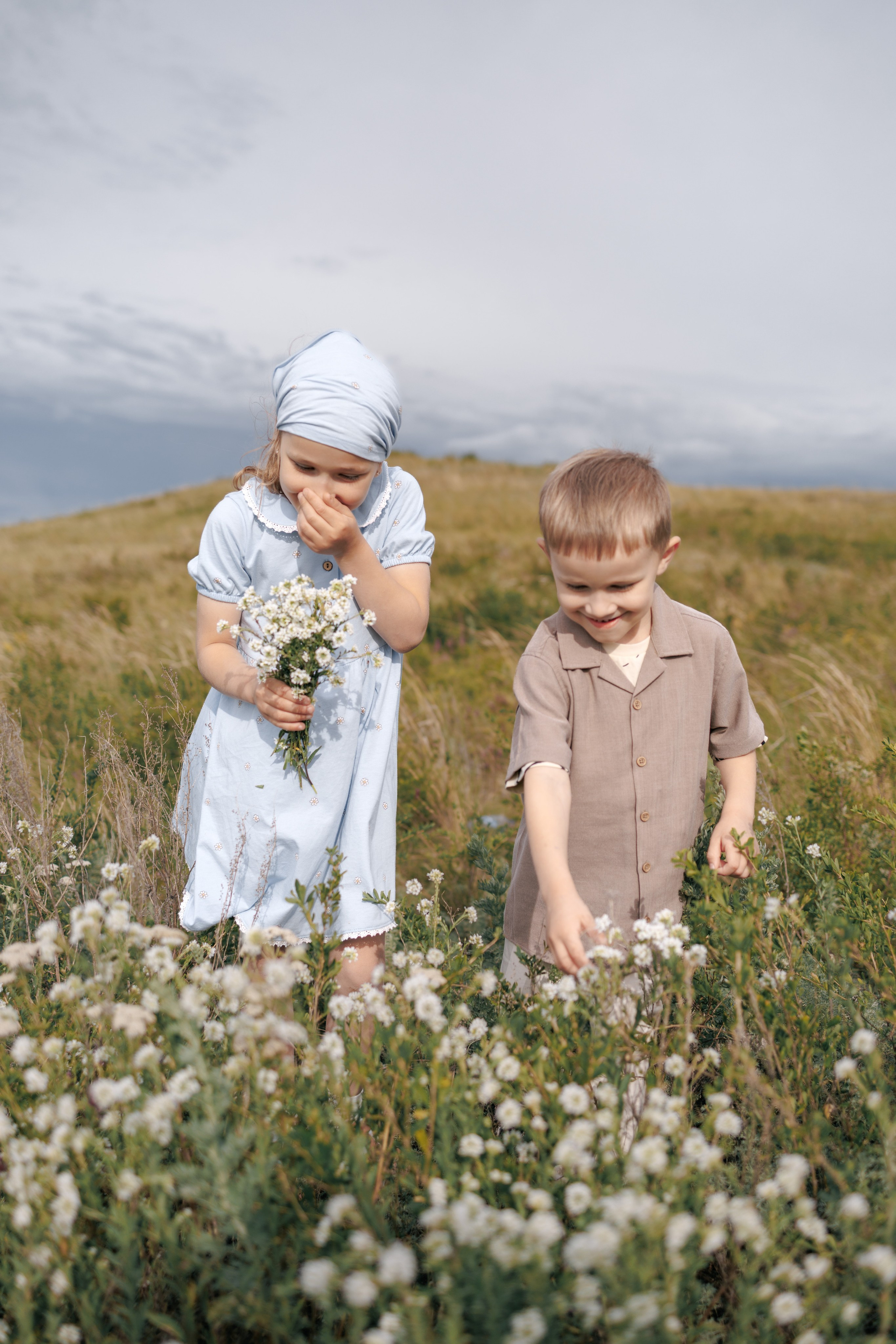 Семейная фотосессия. Фотограф Медногорск Кувандык Оксана Шерехода свадебные, семейные, индивидуальные, школьные фотосессии. Печать фотоальбомов