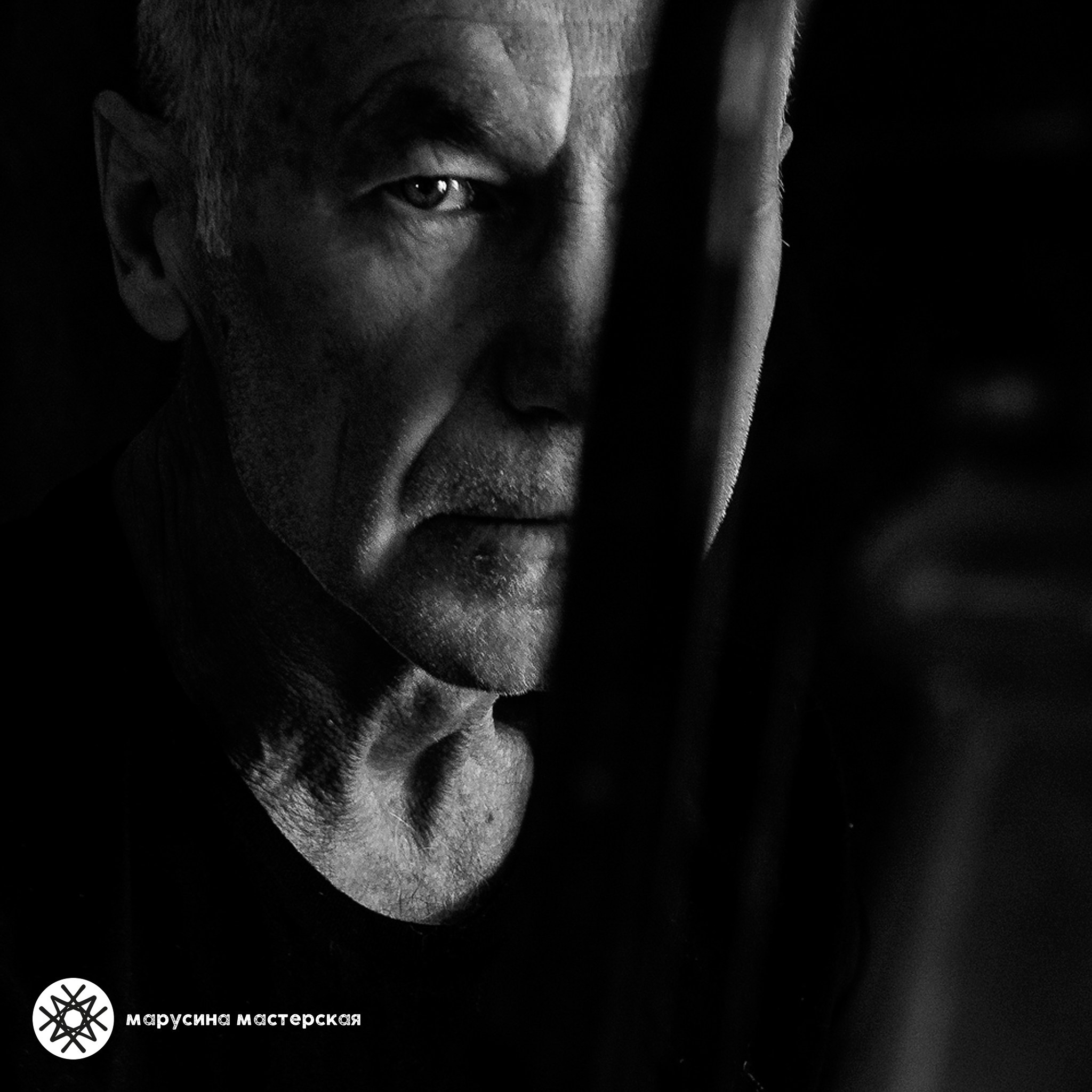 Игорь Сидорук