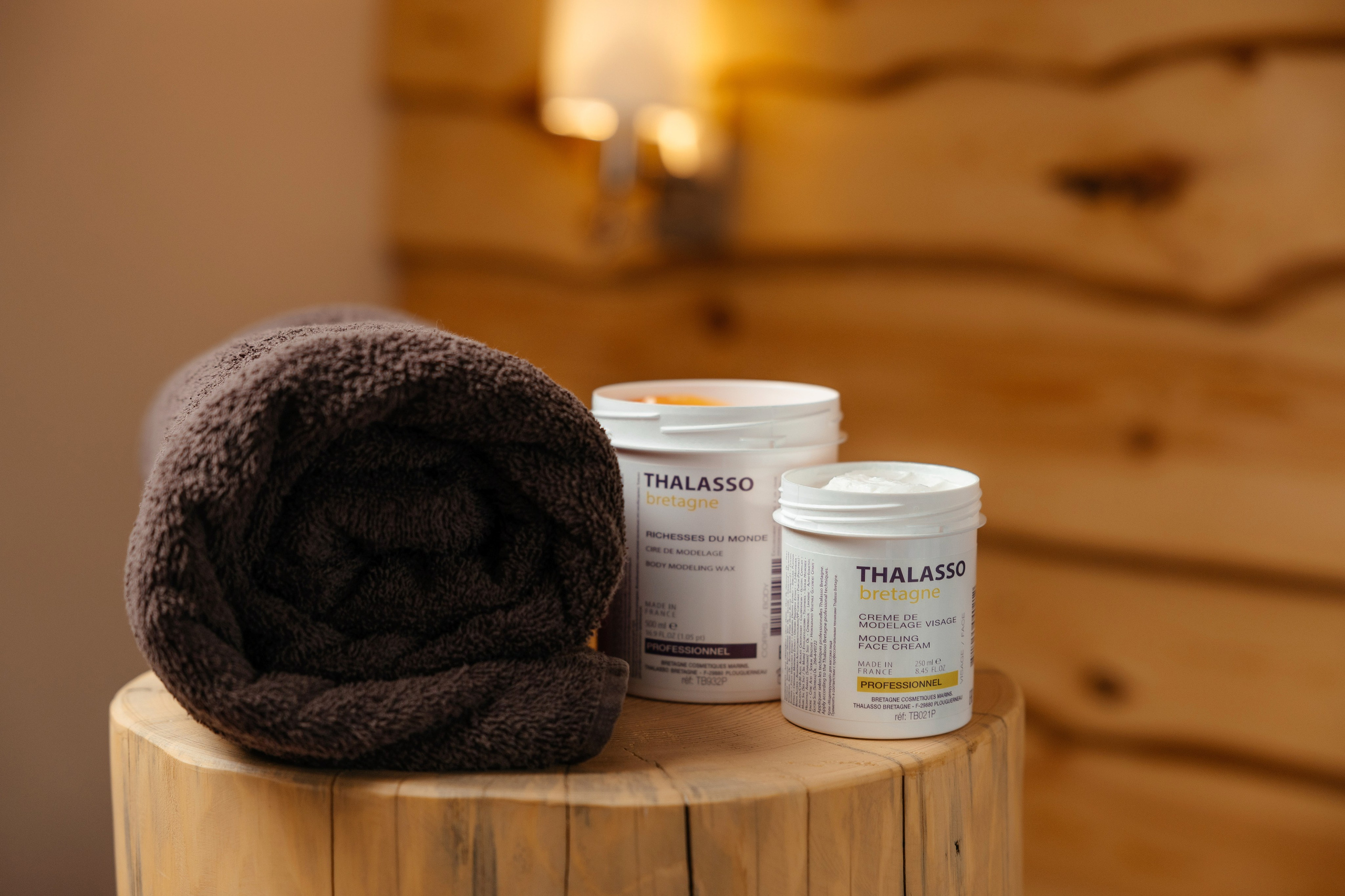 SPA-отель Гринвальд. Фотограф для бизнеса Константин Брусницын в Екатеринбурге