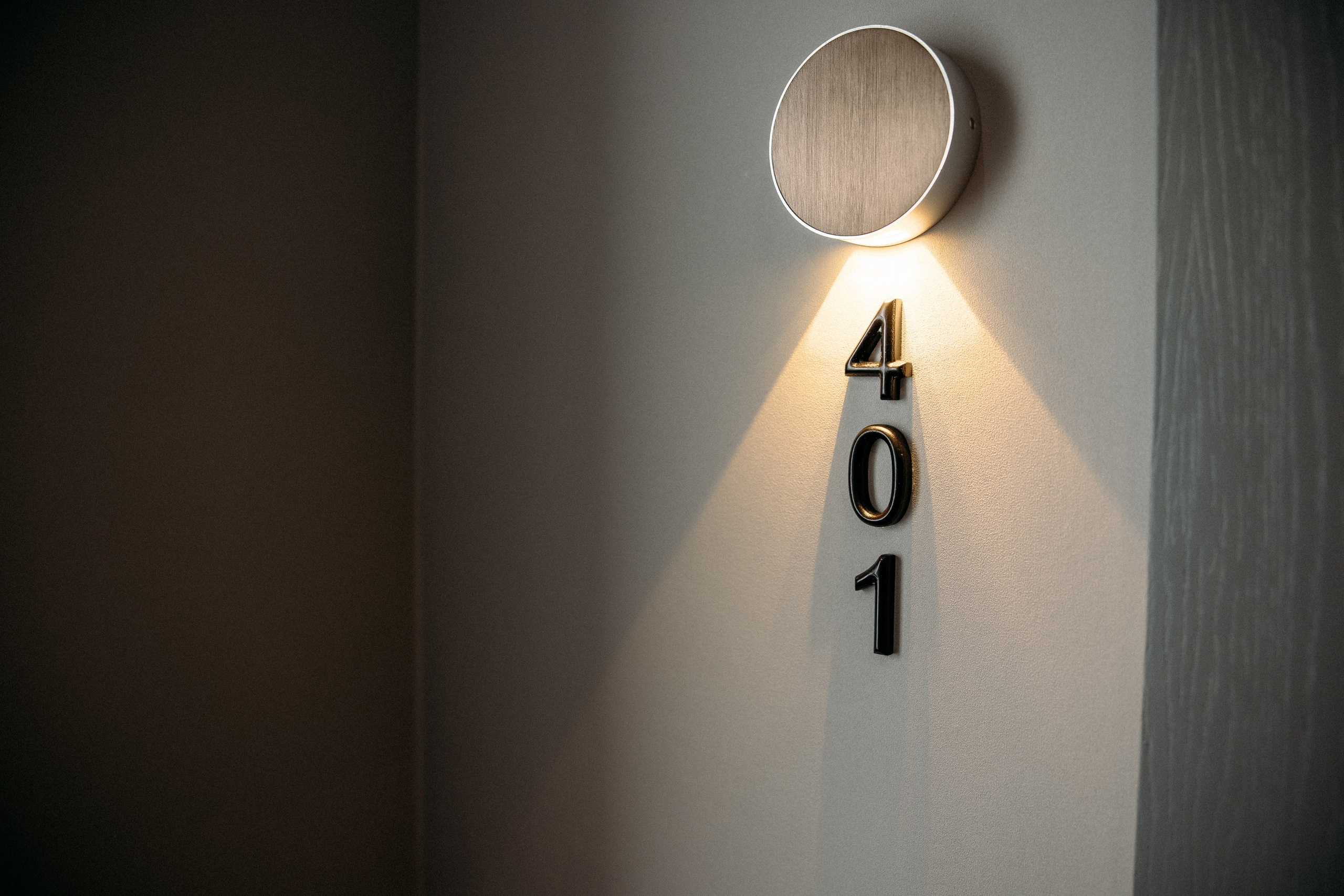 Алексей и Валерия. Свадебный и семейный фотограф Сасина Элина г.Хабаровск