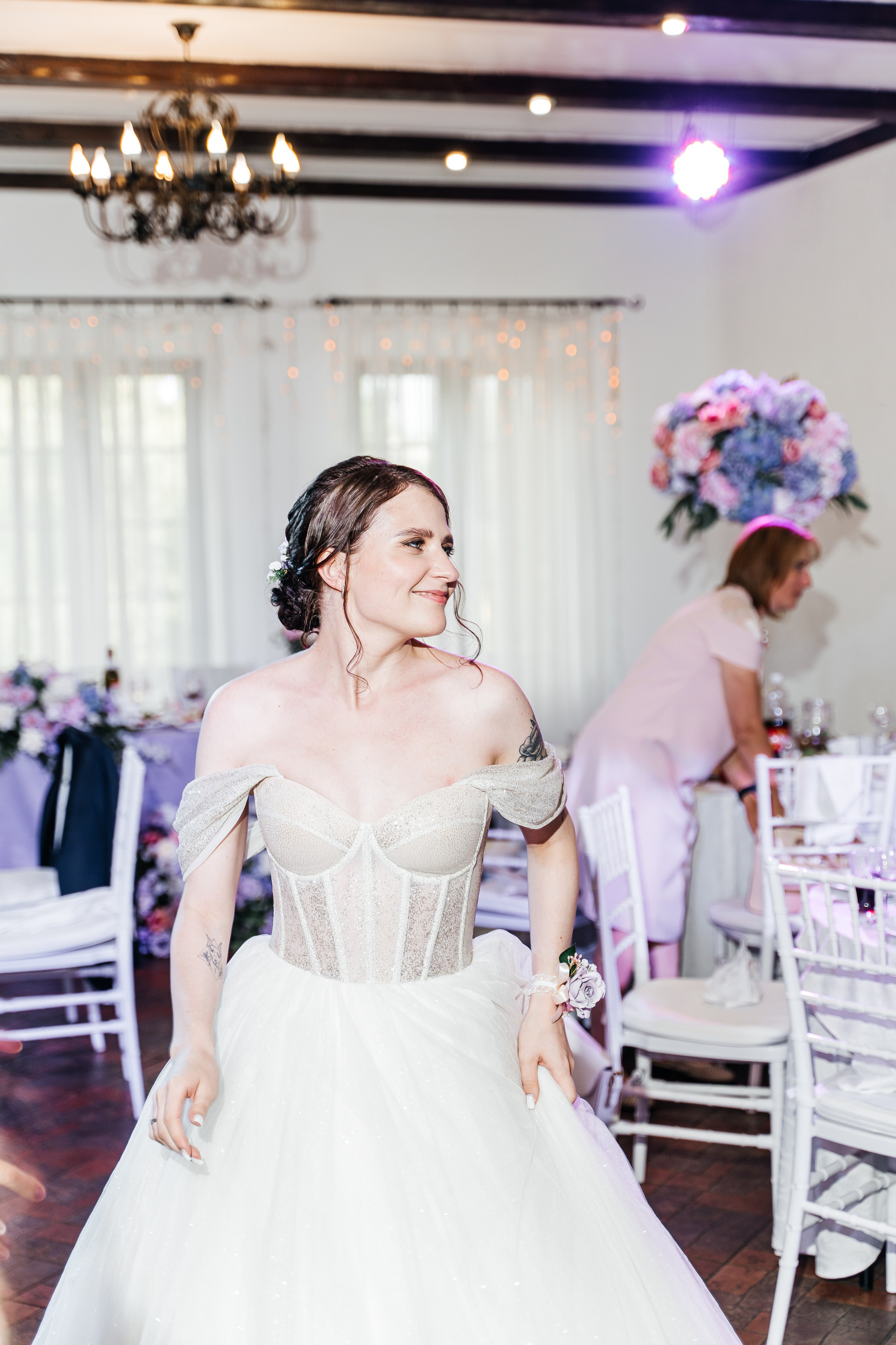 18.07.2025. Семейный фотограф в Санкт-Петербурге