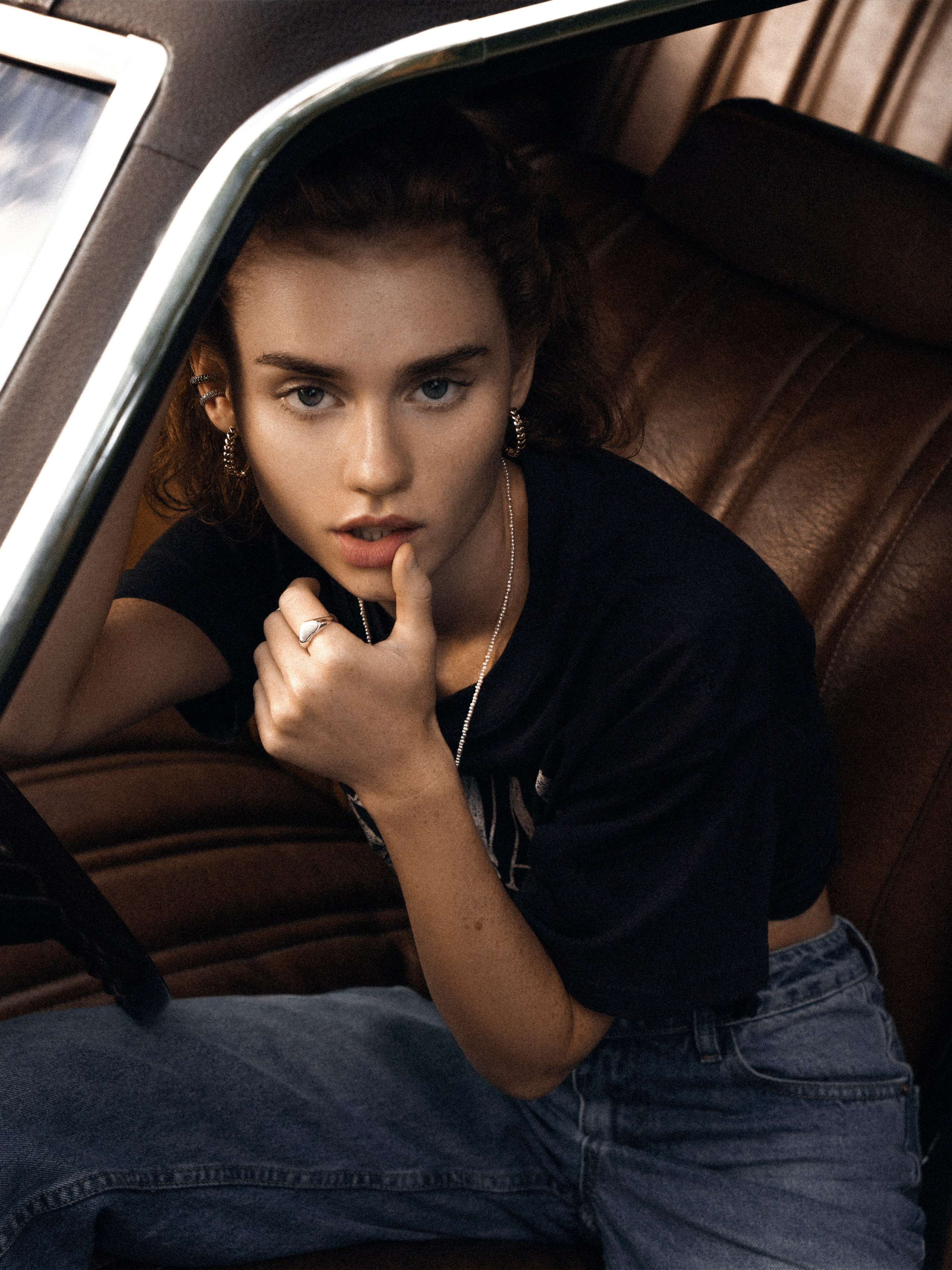 Two Me. Коммерческий фотограф Москва