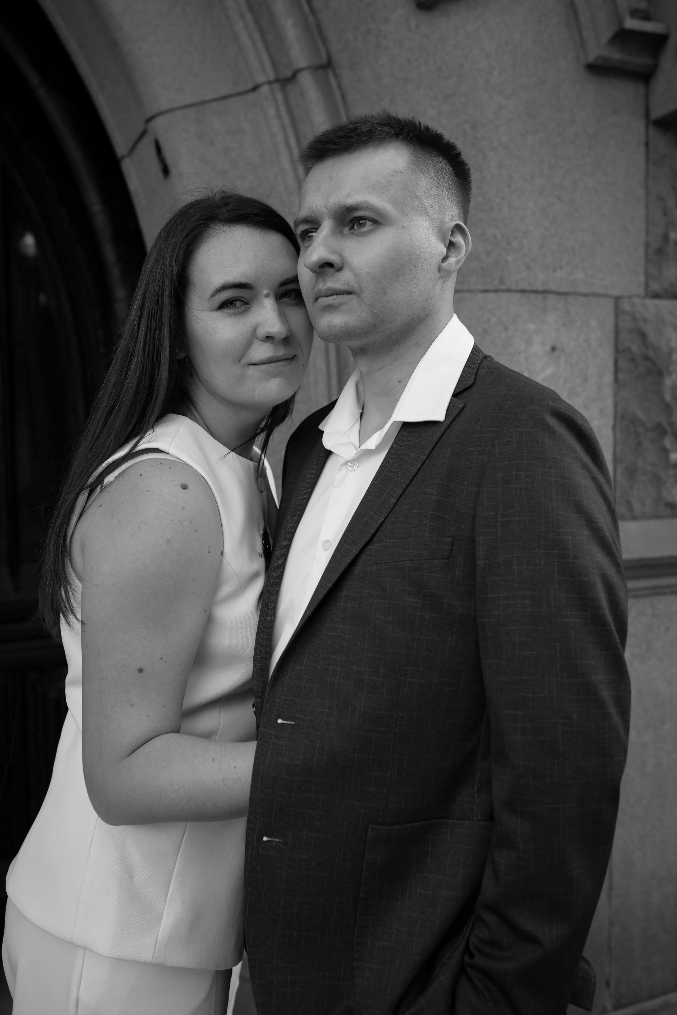 Евгения и Кирилл. Семейный и детский фотограф в Москве Дорогова Екатерина