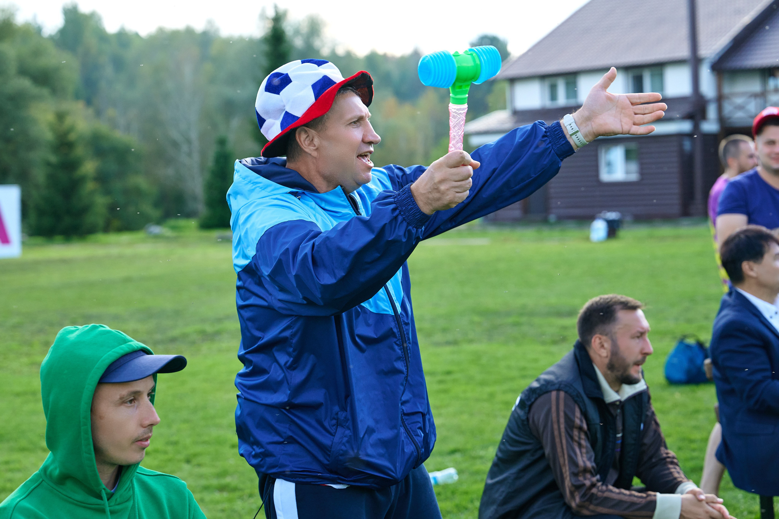 Спартакиада. Адвокаты. Фотограф Опыт Качество Скорость Горный Алтай Барнаул