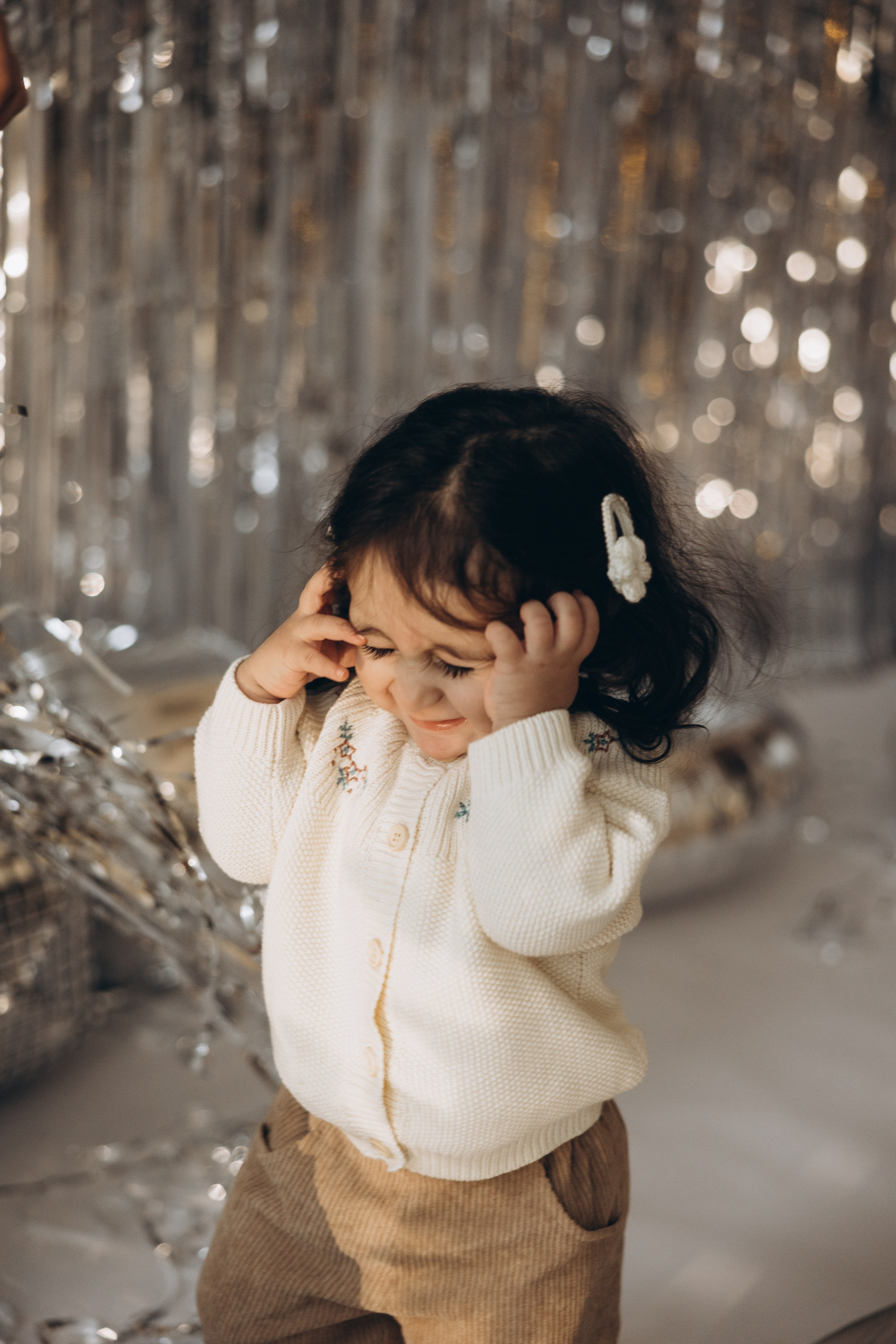 Сирануш, Аршак и Арианна. Семейный фотограф в Москве Виктория Ястребинская