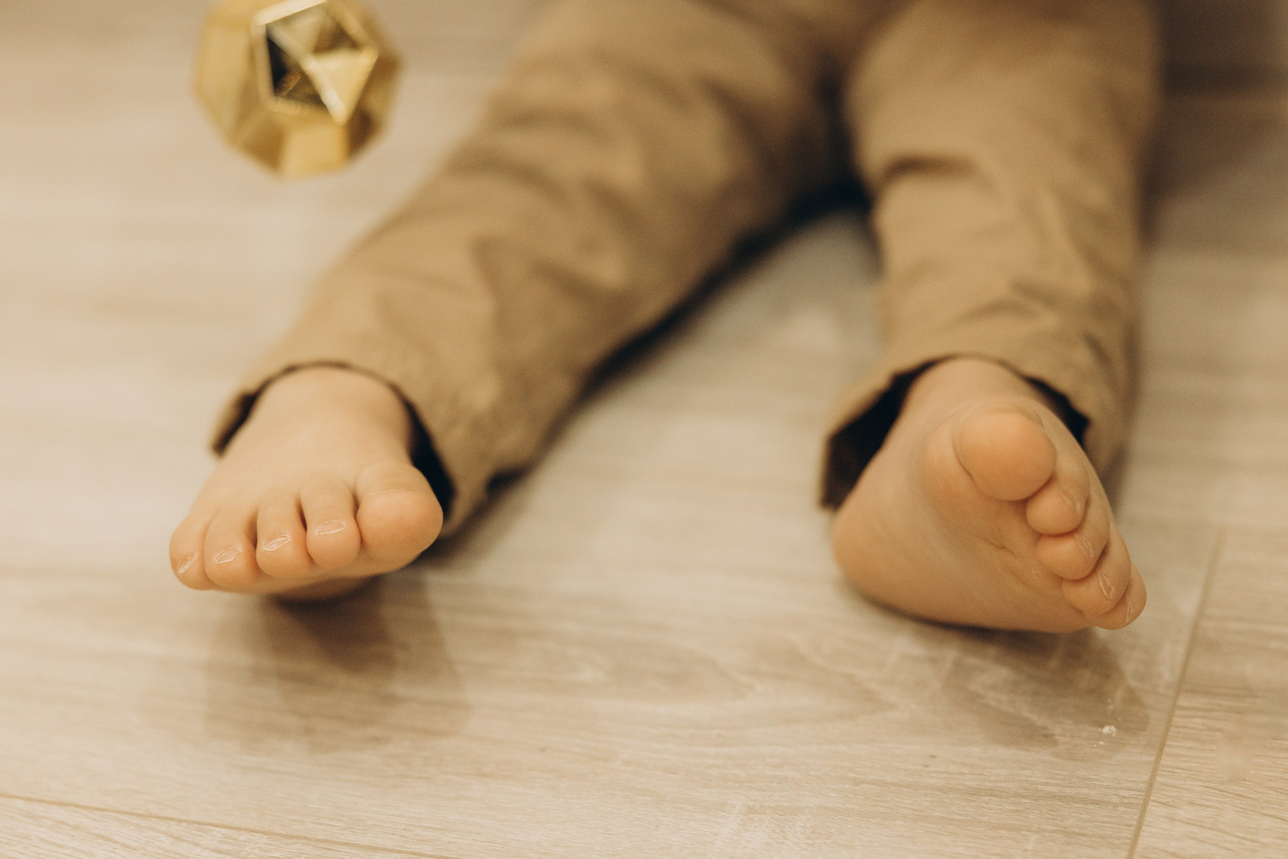 Маша, Дима, Лера и Миша. Семейный фотограф в Москве Виктория Ястребинская