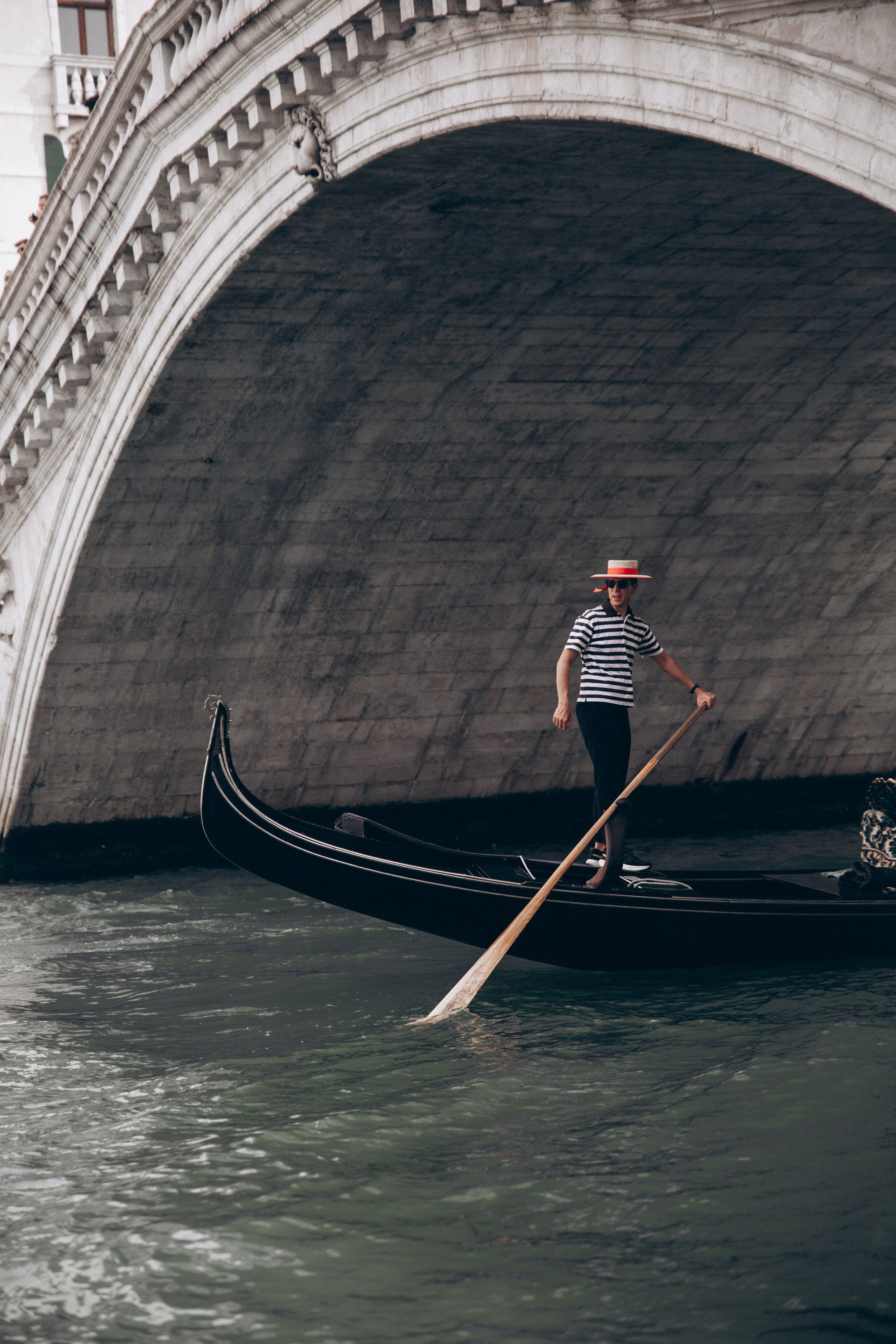 Италия. Репортажный и детский фотограф в Минске