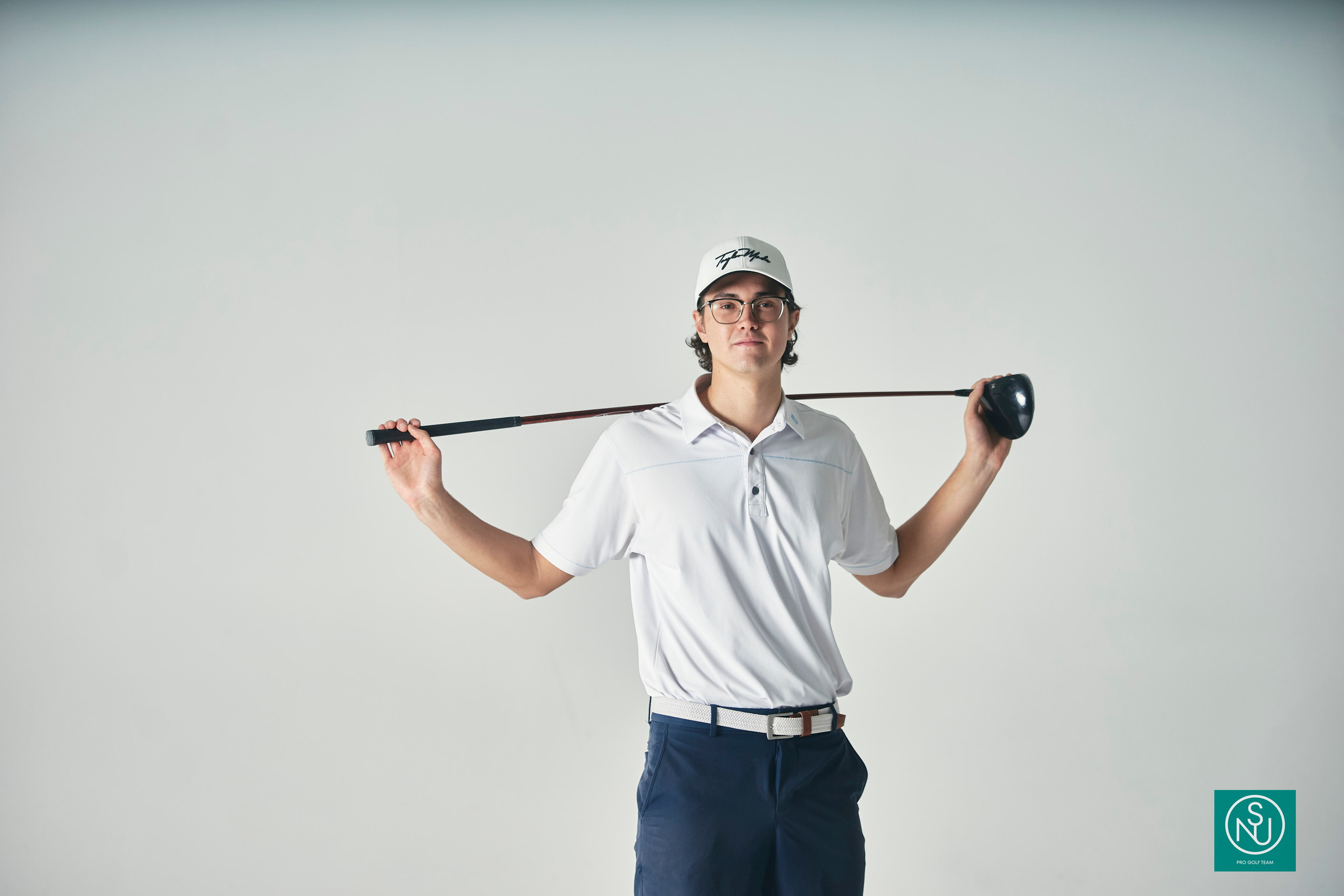 NSU съемка команды 2024. Академия гольфа NSU в Москве. Тренировки по гольфу для детей и взрослых, тренировки для новичков