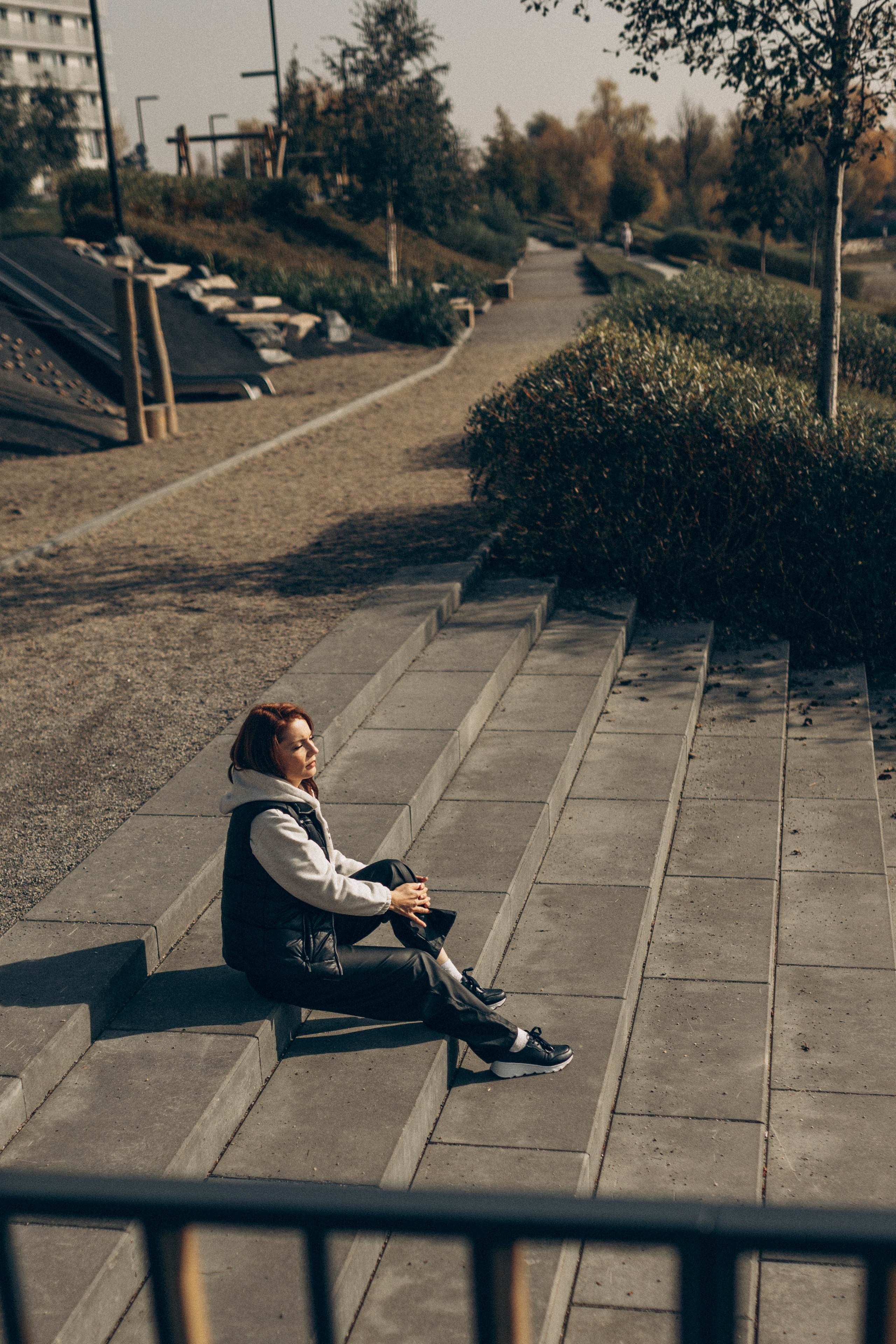 Евгения. Семейный фотограф lifestyle в Новосибирске Елена Шпилевая