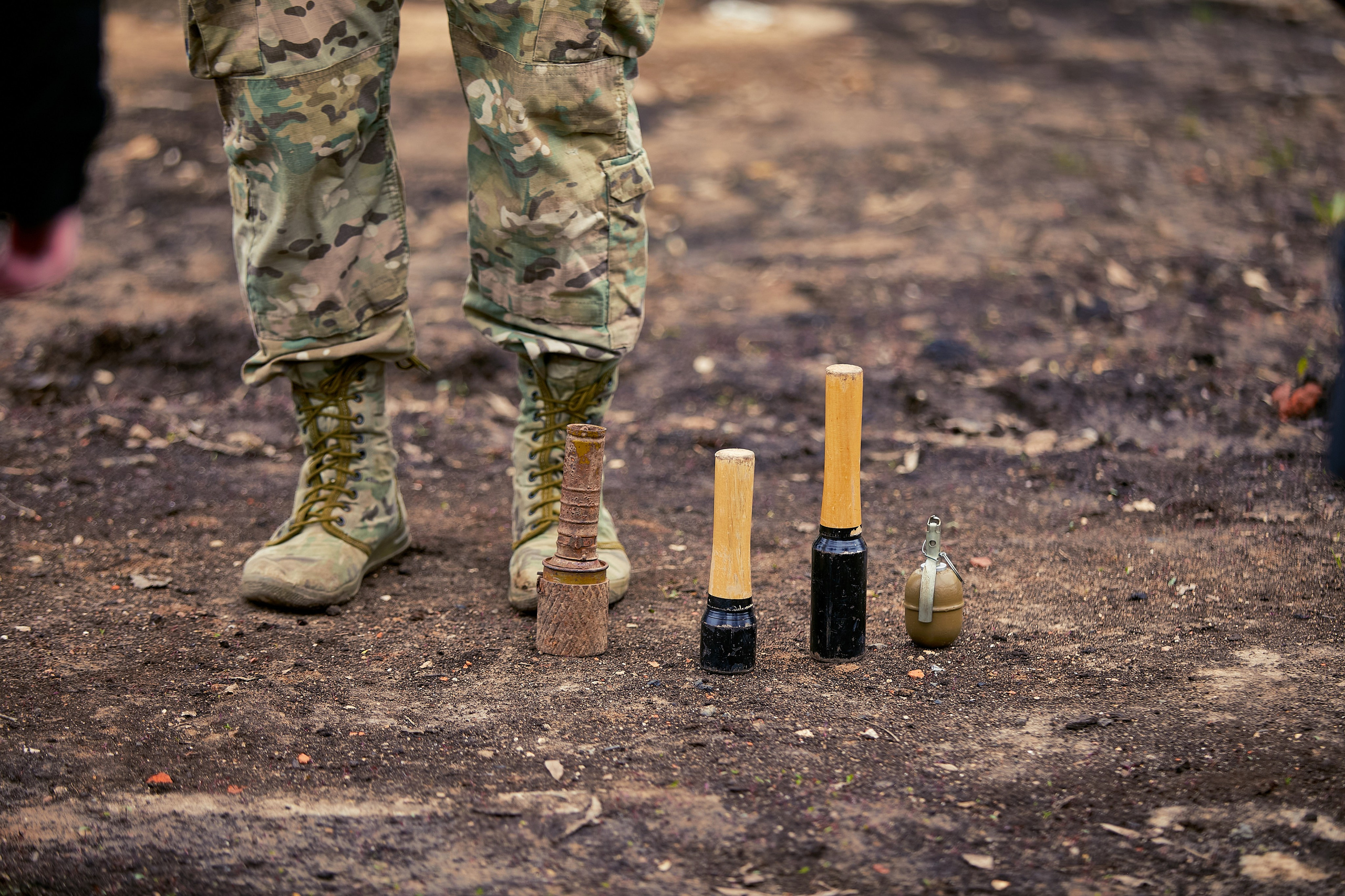 ДР Детский. Фотограф Михаил Коган — Москва 89267284460