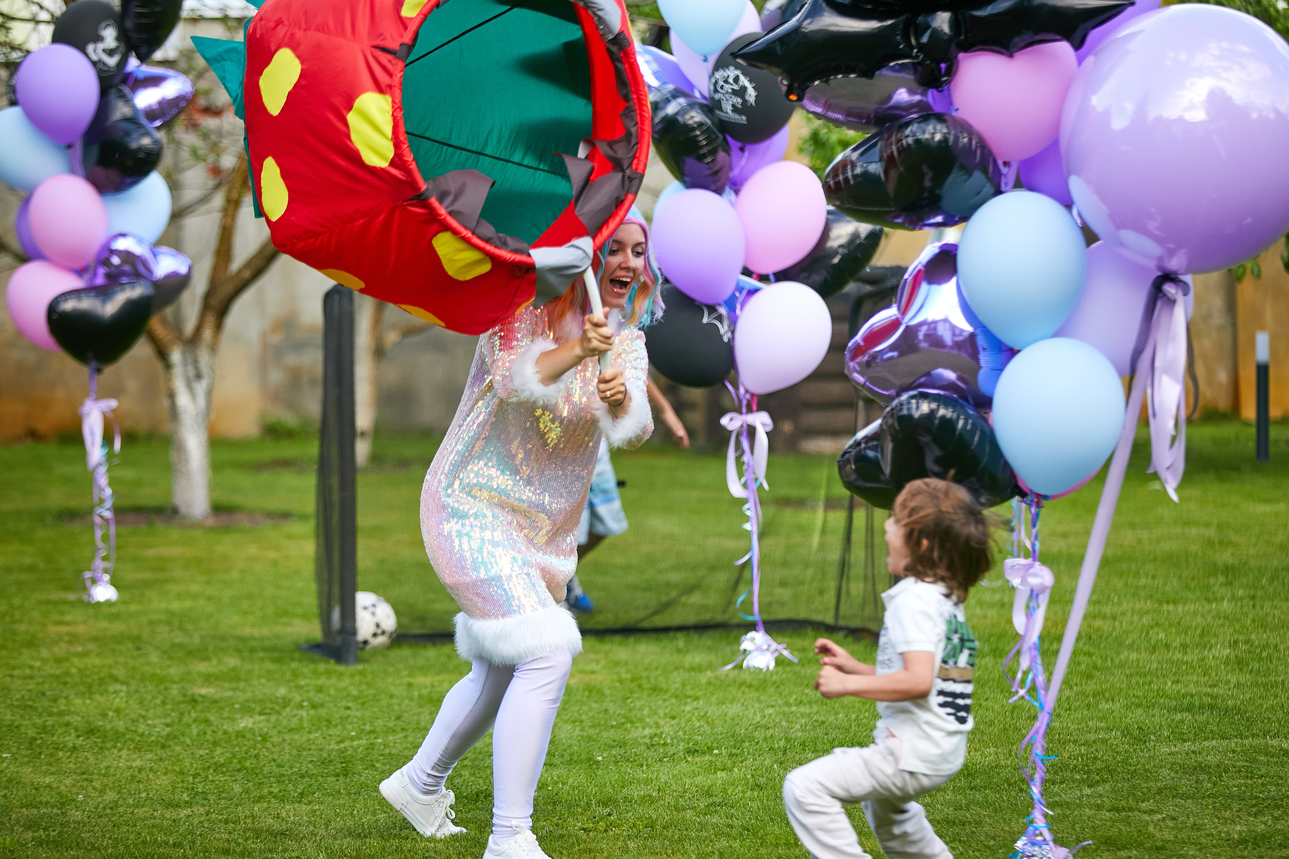 Уэнсдей. Фотограф Михаил Коган — Москва 89267284460