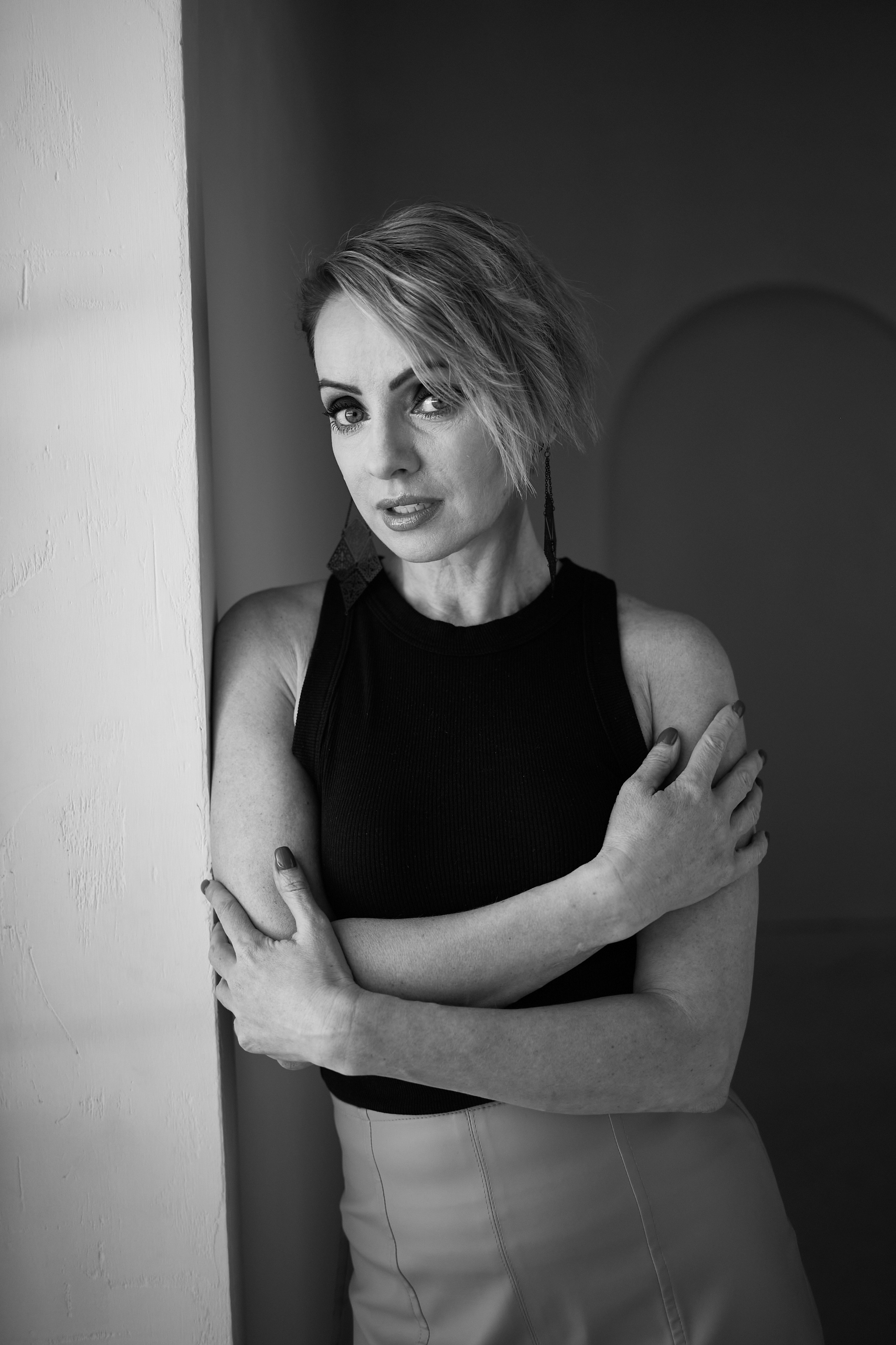 Студийная съемка. Фотограф Михаил Коган — Москва 89267284460