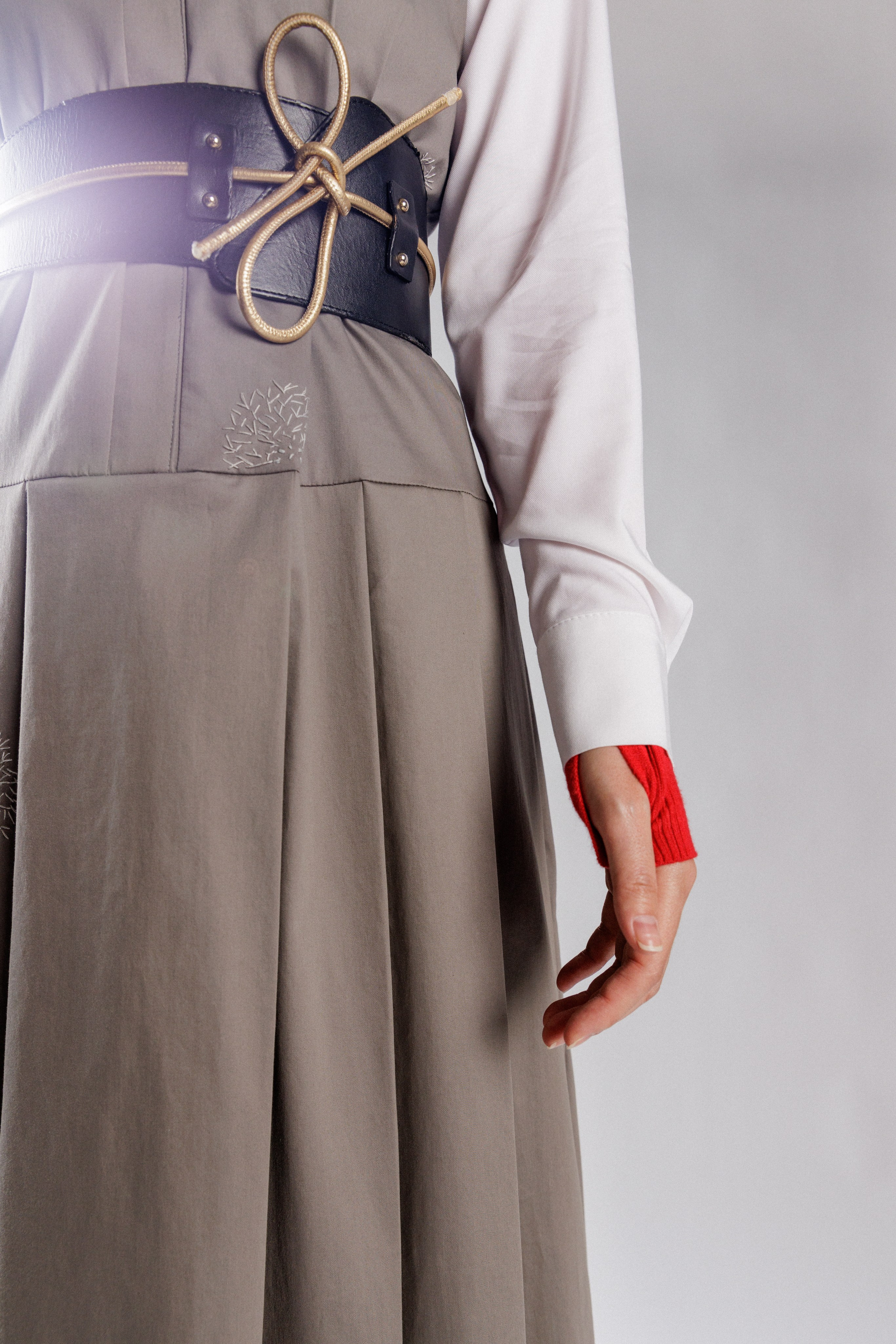 Студийный и Fashion фотограф в Москве и МО. Фотограф в Москве Максим Быков