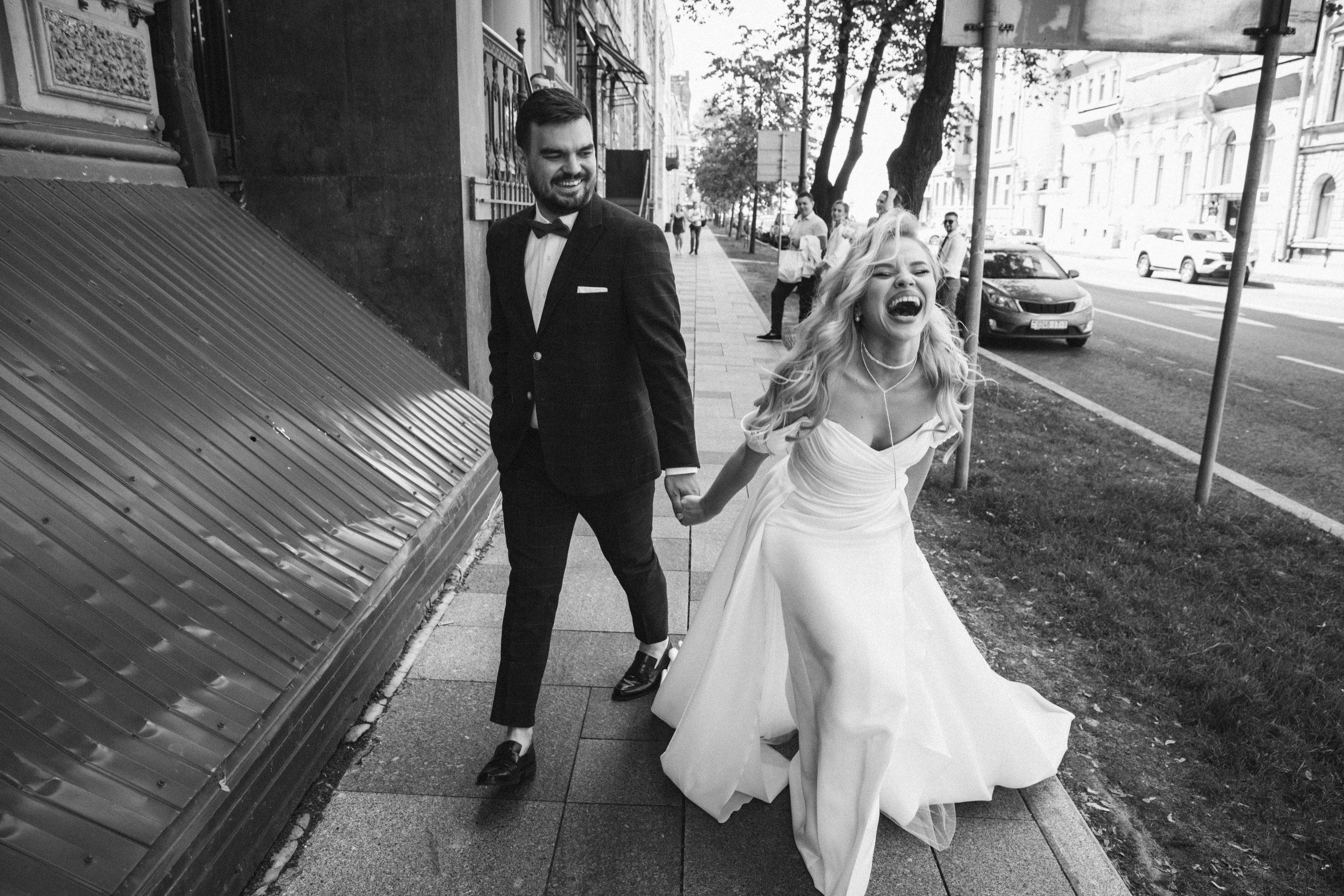 Фотосессия жениха и невесты, свадебный фотограф спб, фотограф спб, фотограф питер, свадьба загородом, свадьба спб , организация свадьбы спб, свадебный фотограф спб 