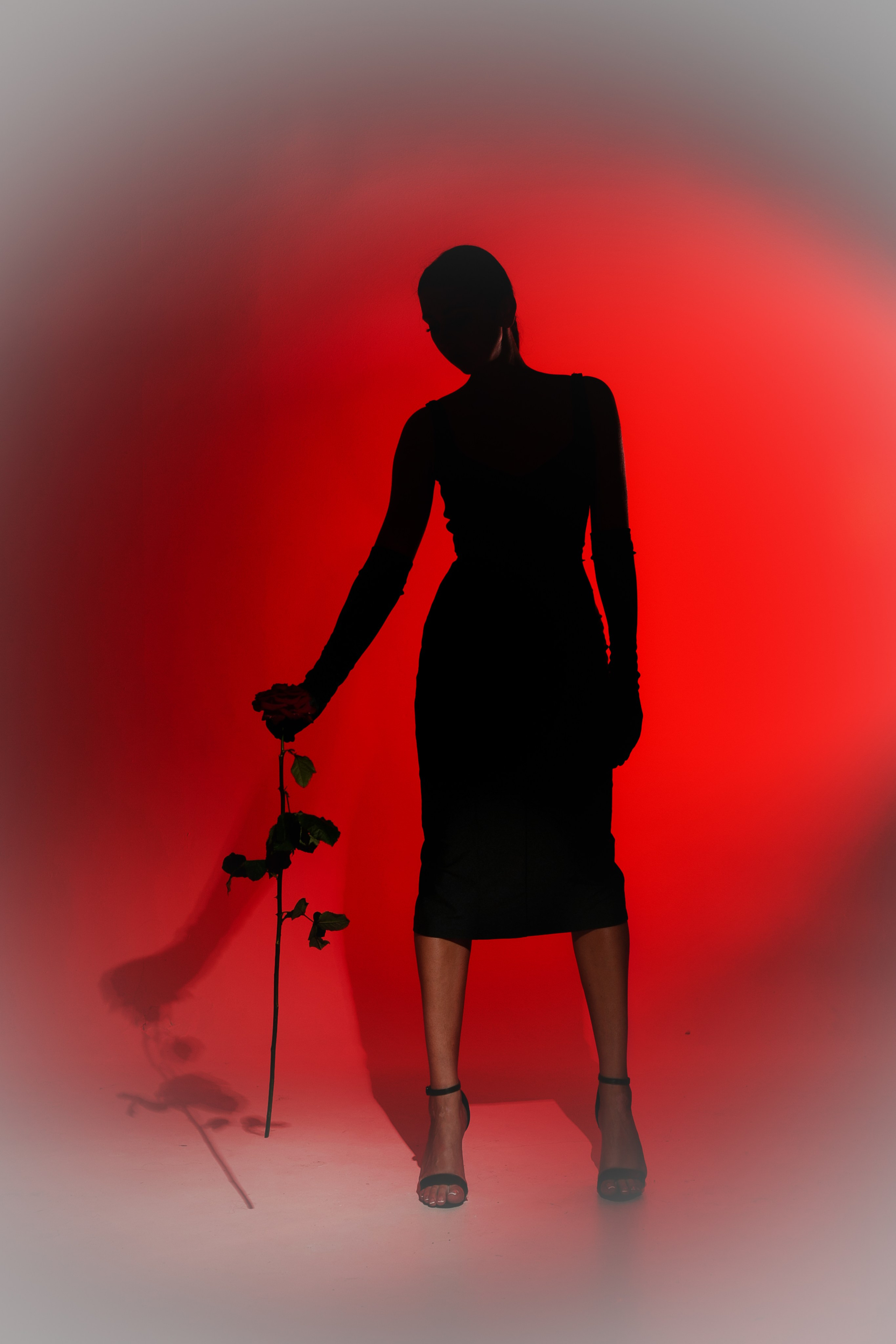 Индивидуальная съемка. Фотограф Сочи/Адлер