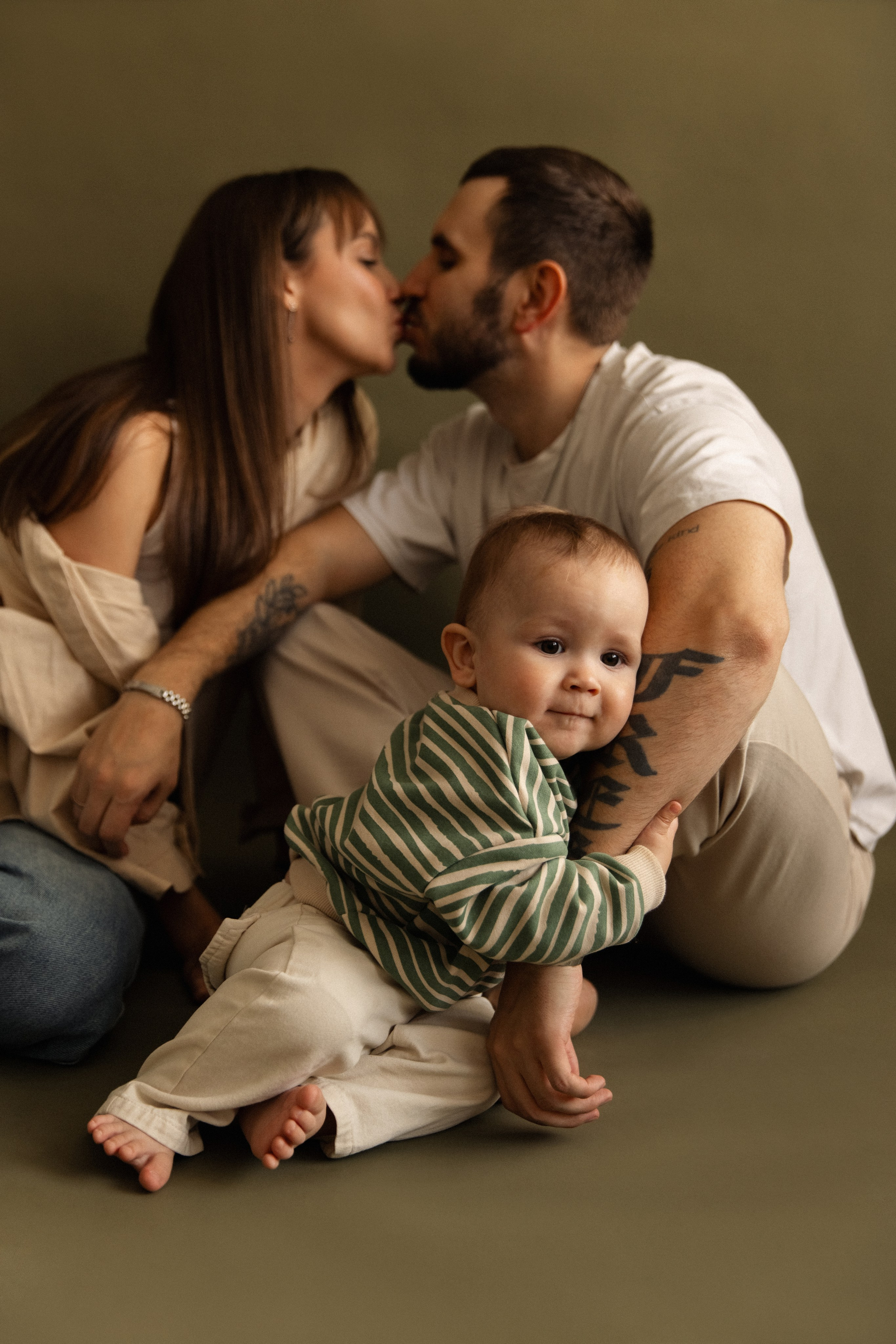 Цены. Мария Махинина — фотограф в Мурманске и Североморске