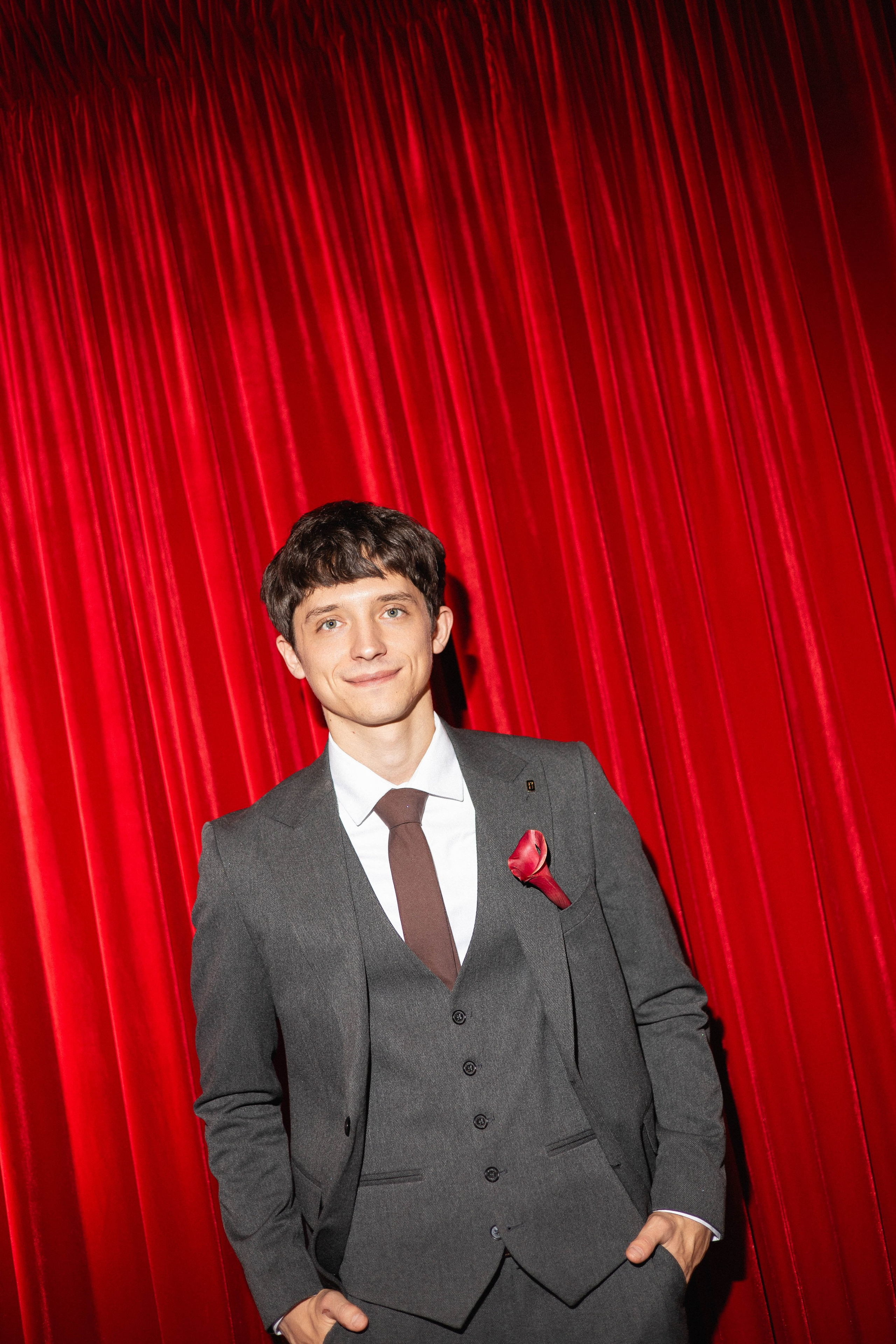 Ксения & Юрий. Свадебный и портретный фотограф Соломко Диана